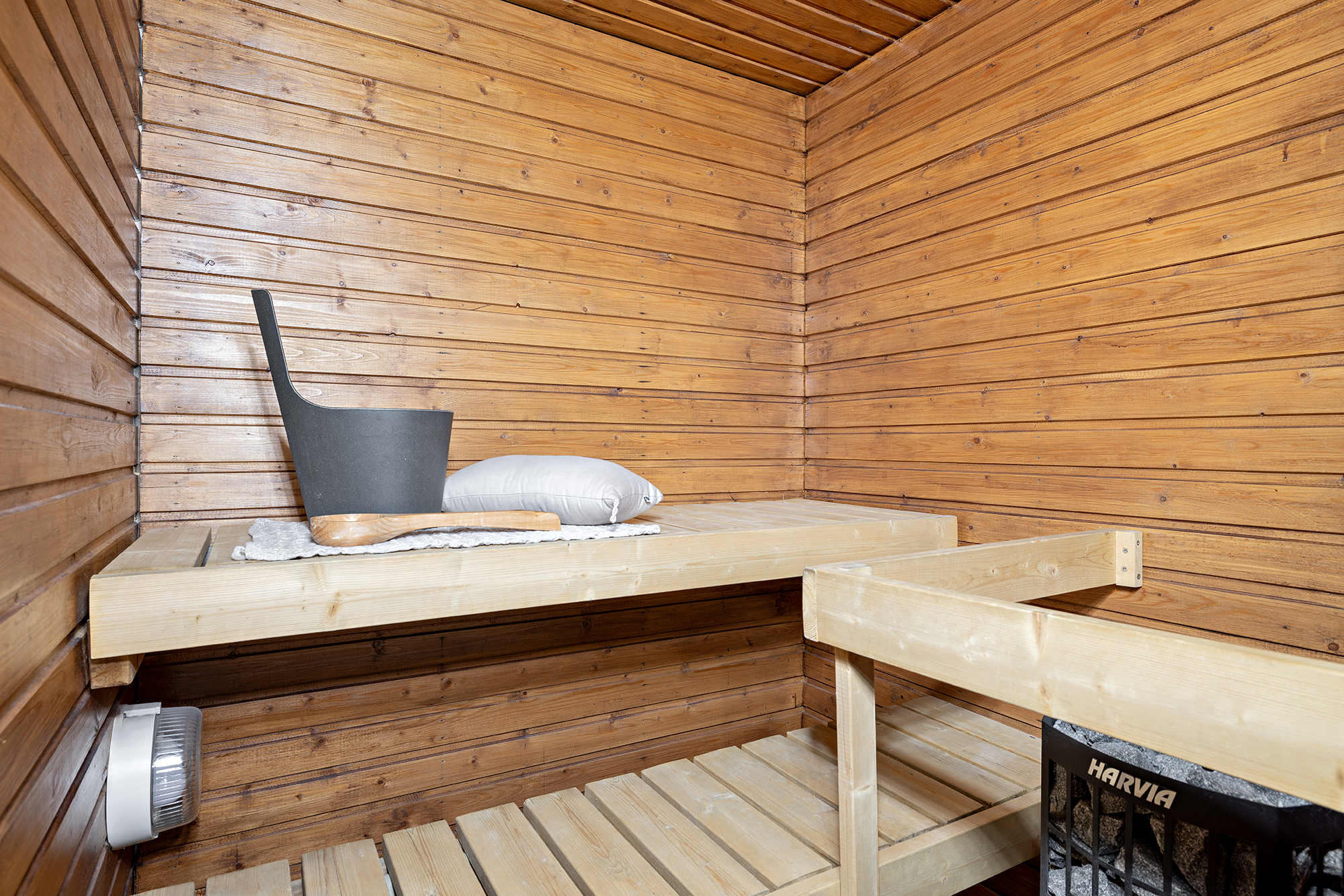 Valtatie 73, Itä-Tuira, Oulu