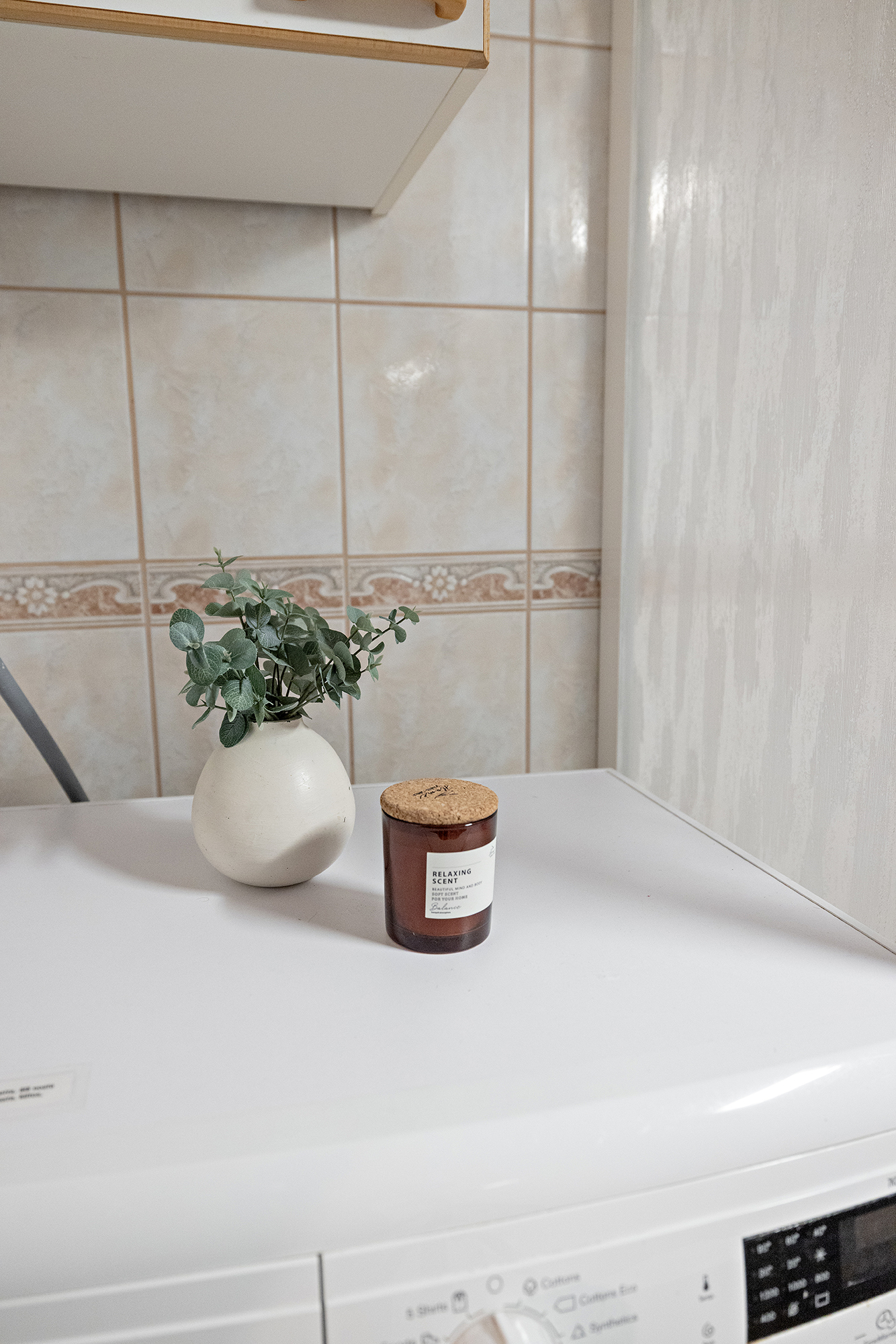 Valtatie 73, Itä-Tuira, Oulu