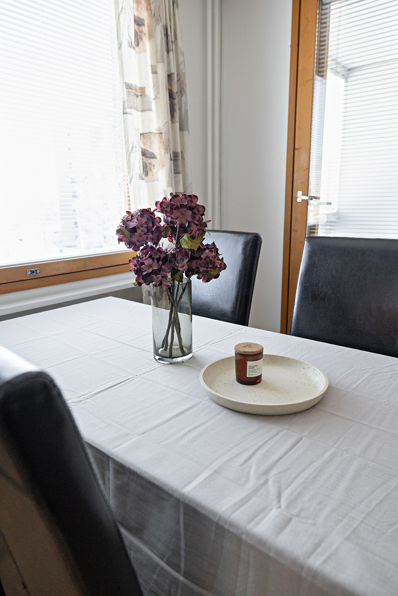 Valtatie 73, Itä-Tuira, Oulu