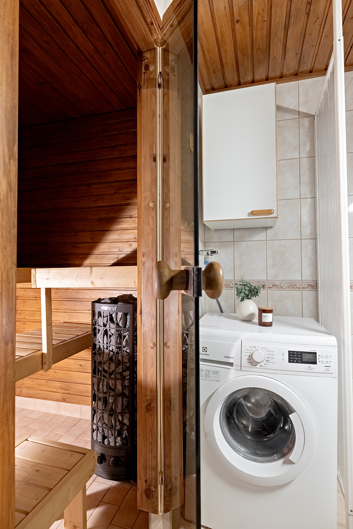 Valtatie 73, Itä-Tuira, Oulu