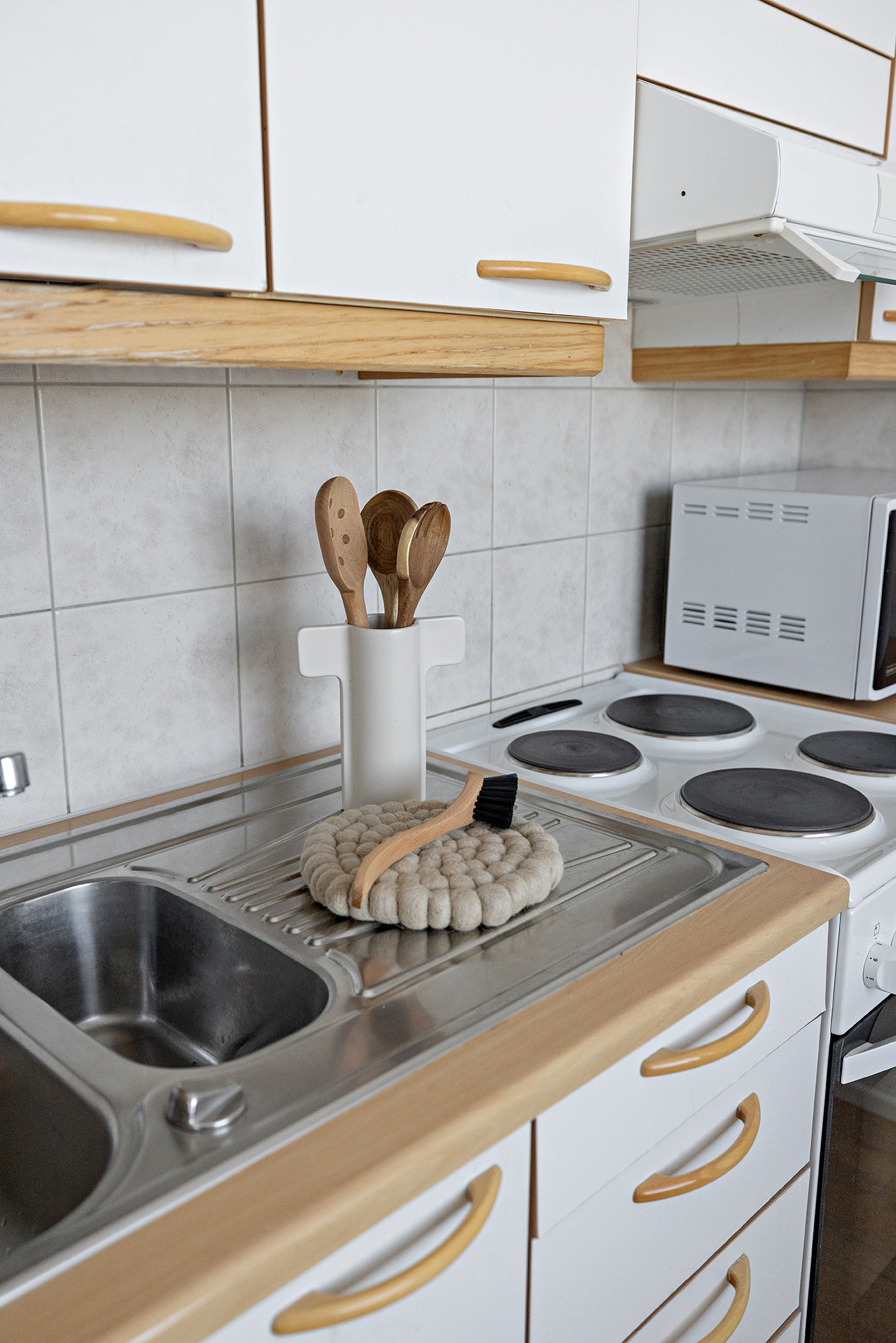 Valtatie 73, Itä-Tuira, Oulu