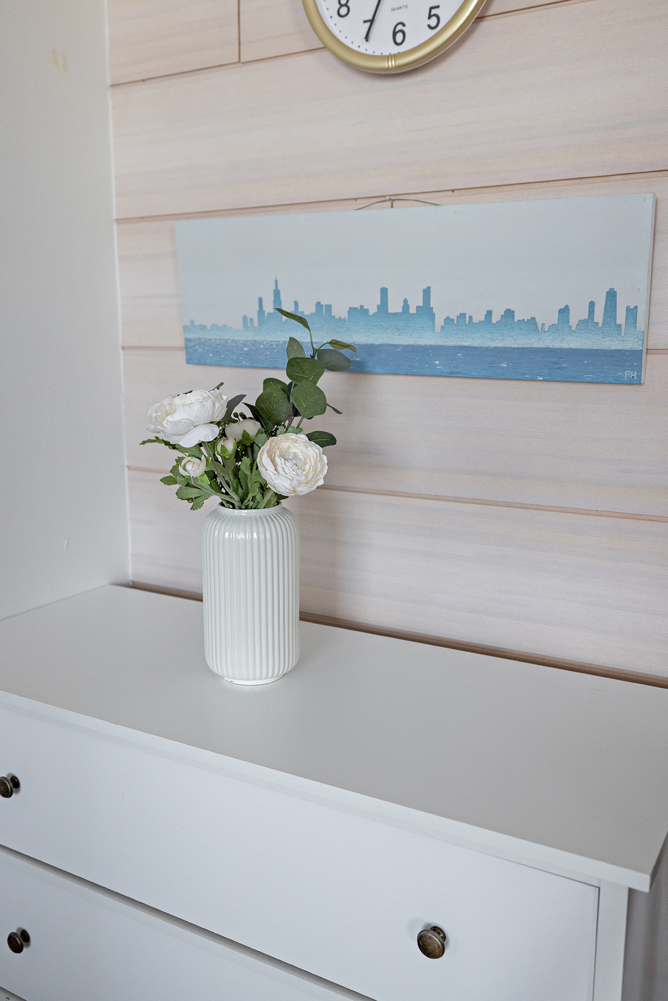 Valtatie 73, Itä-Tuira, Oulu