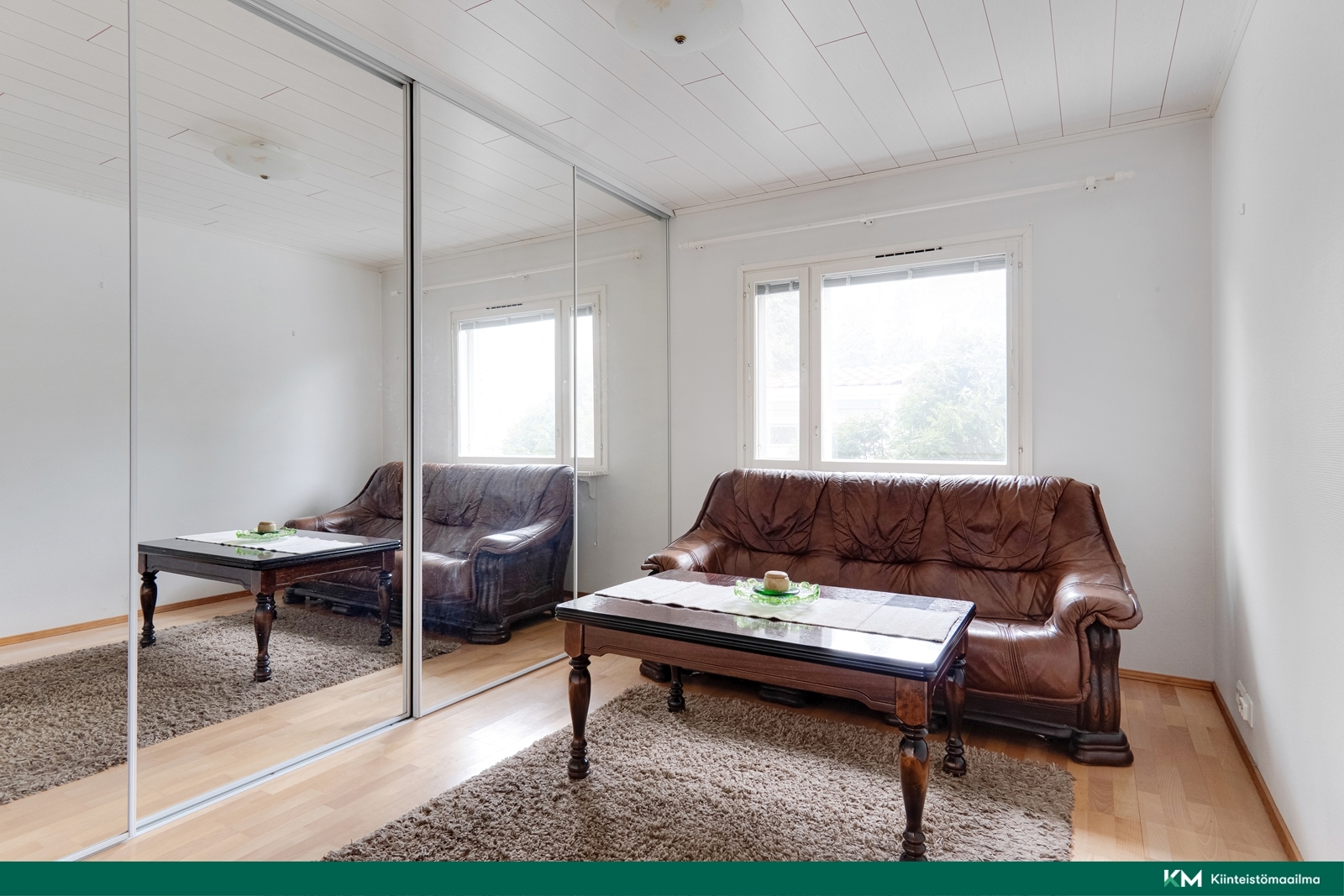 Notkokuja 1, Röykkä, Nurmijärvi