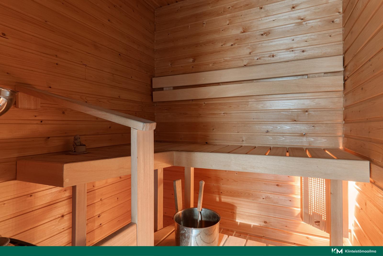 Notkokuja 1, Röykkä, Nurmijärvi