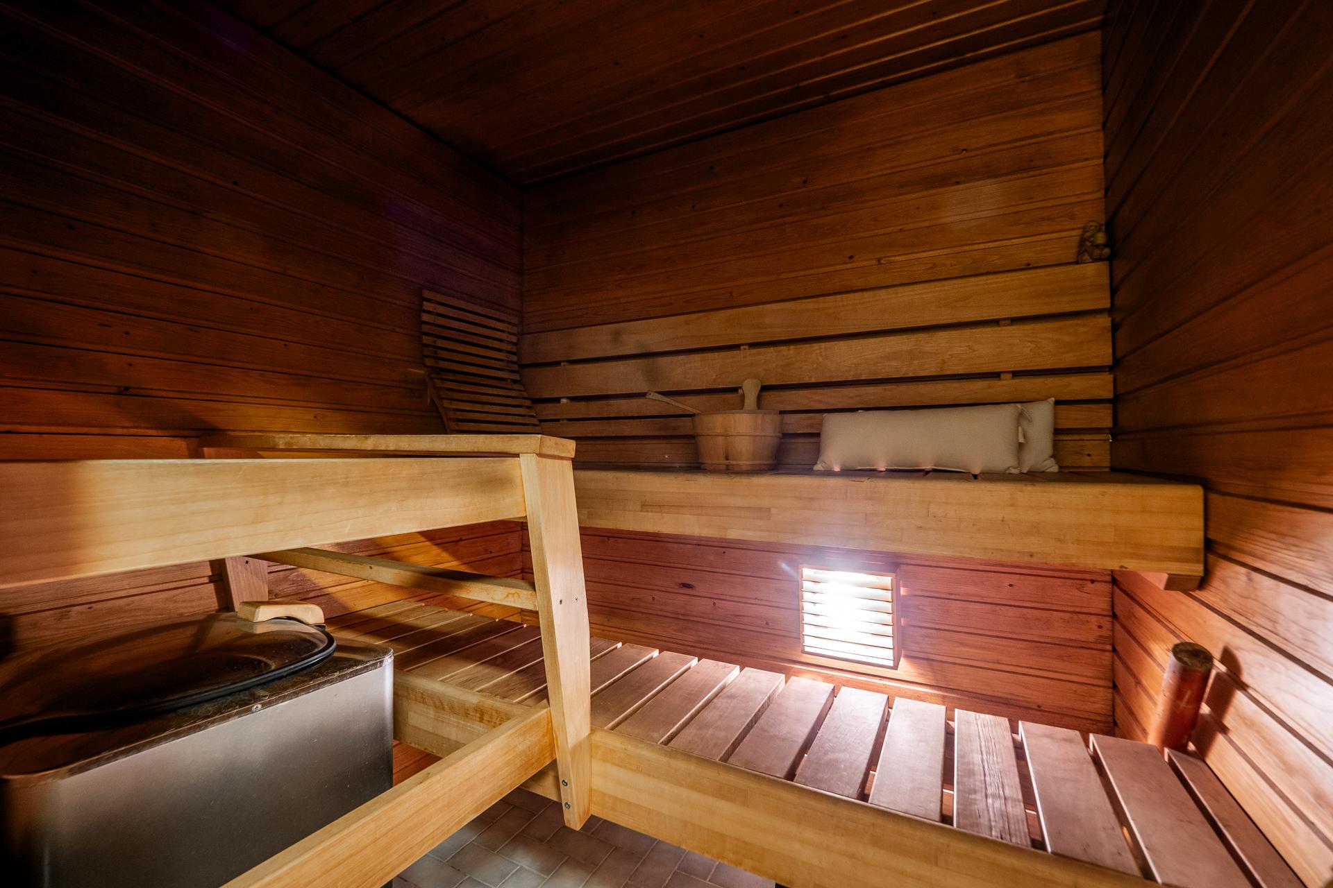 Leppiojankuja 4, Herukka, Oulu