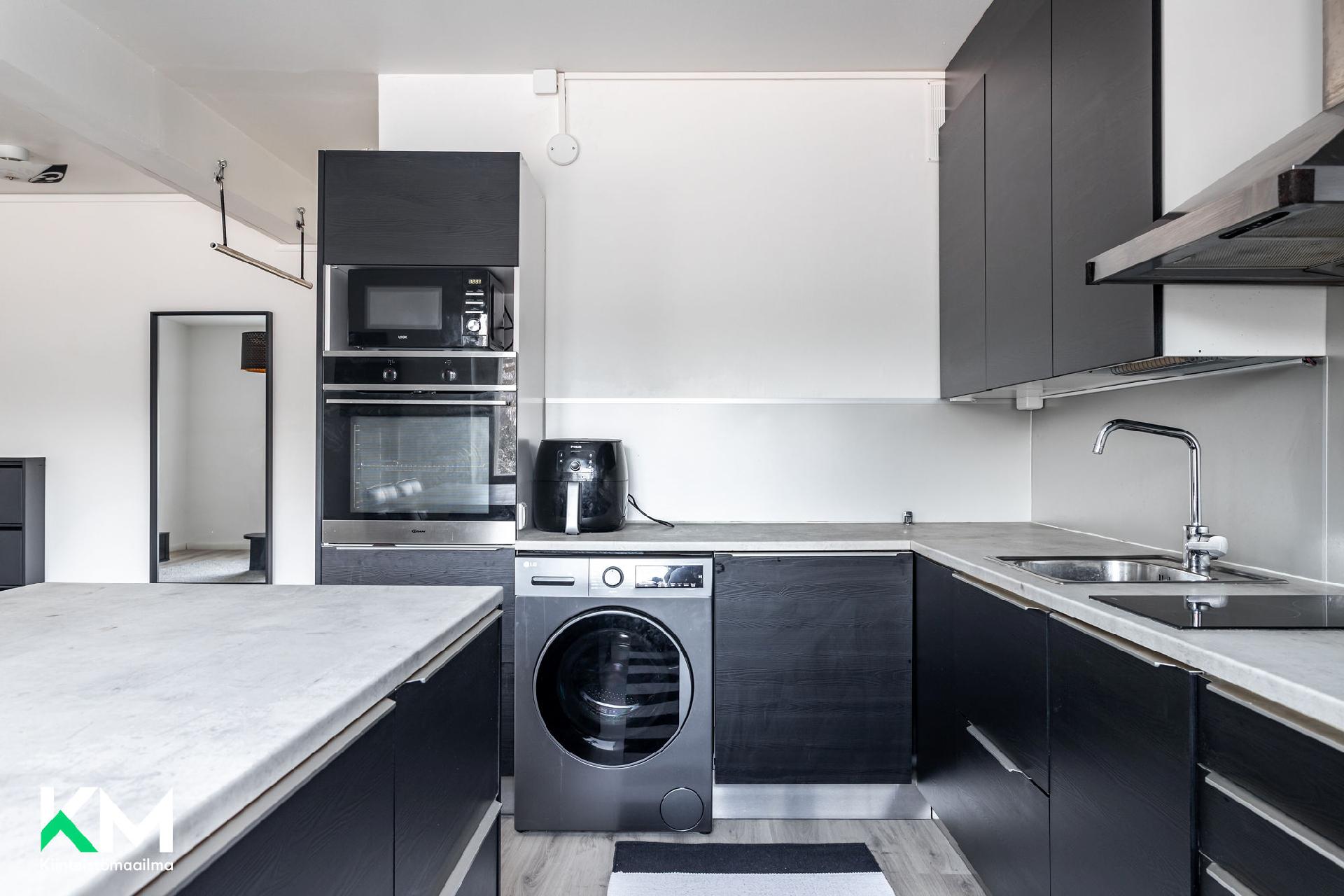 Ahtialantie 5, Möysä, Lahti