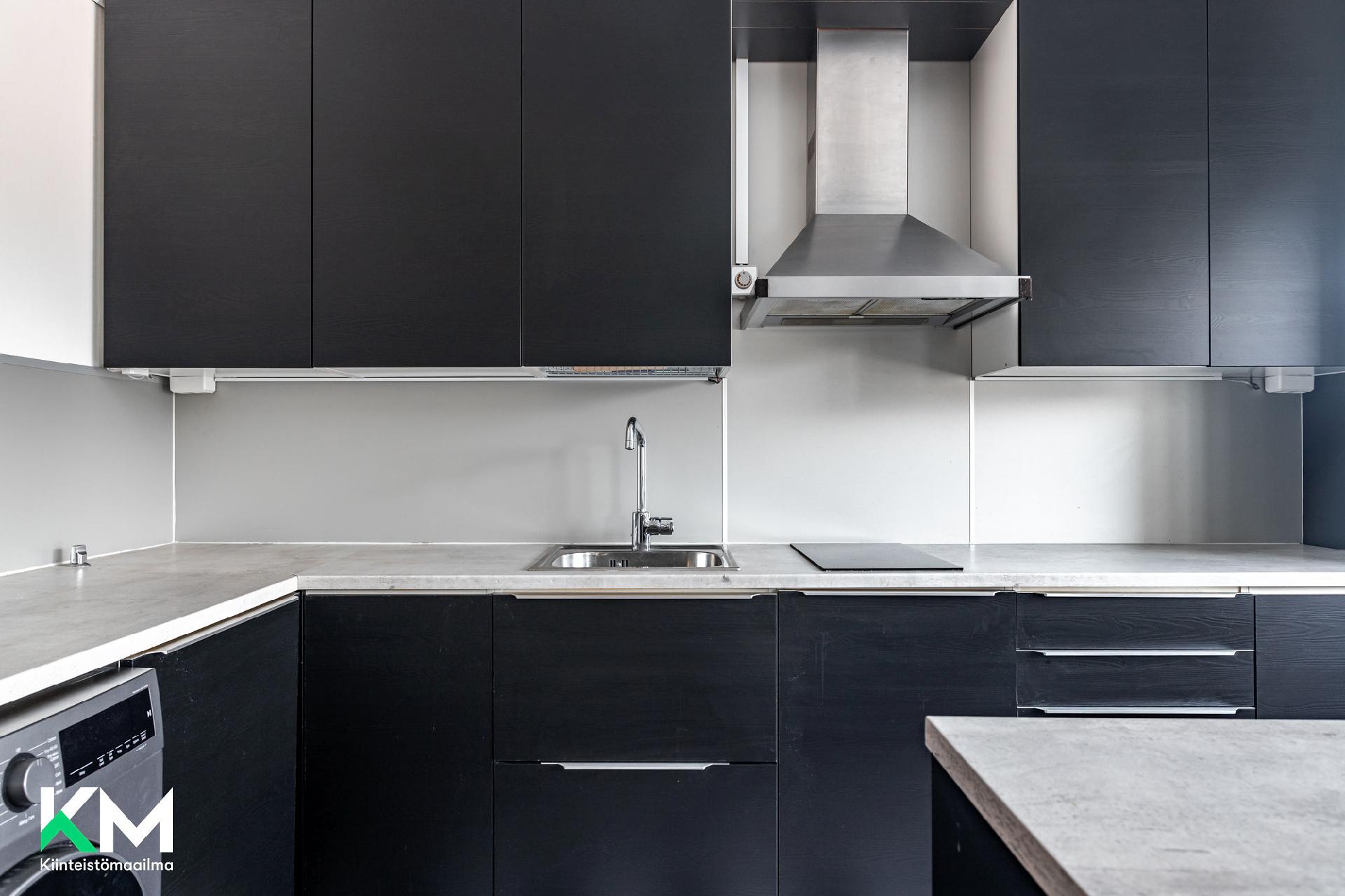 Ahtialantie 5, Möysä, Lahti