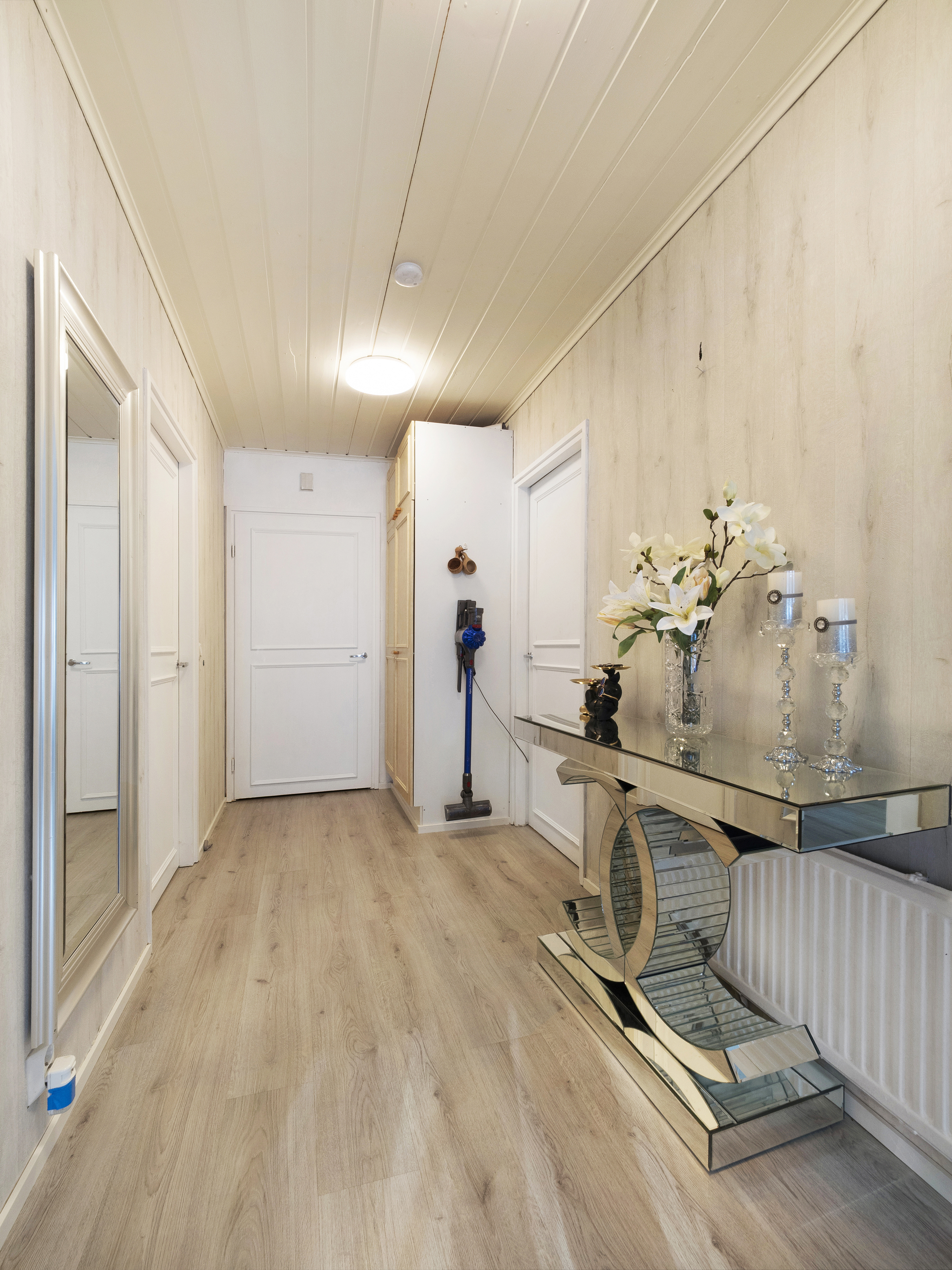 Sukkulatie 12, Karsikko, Joensuu