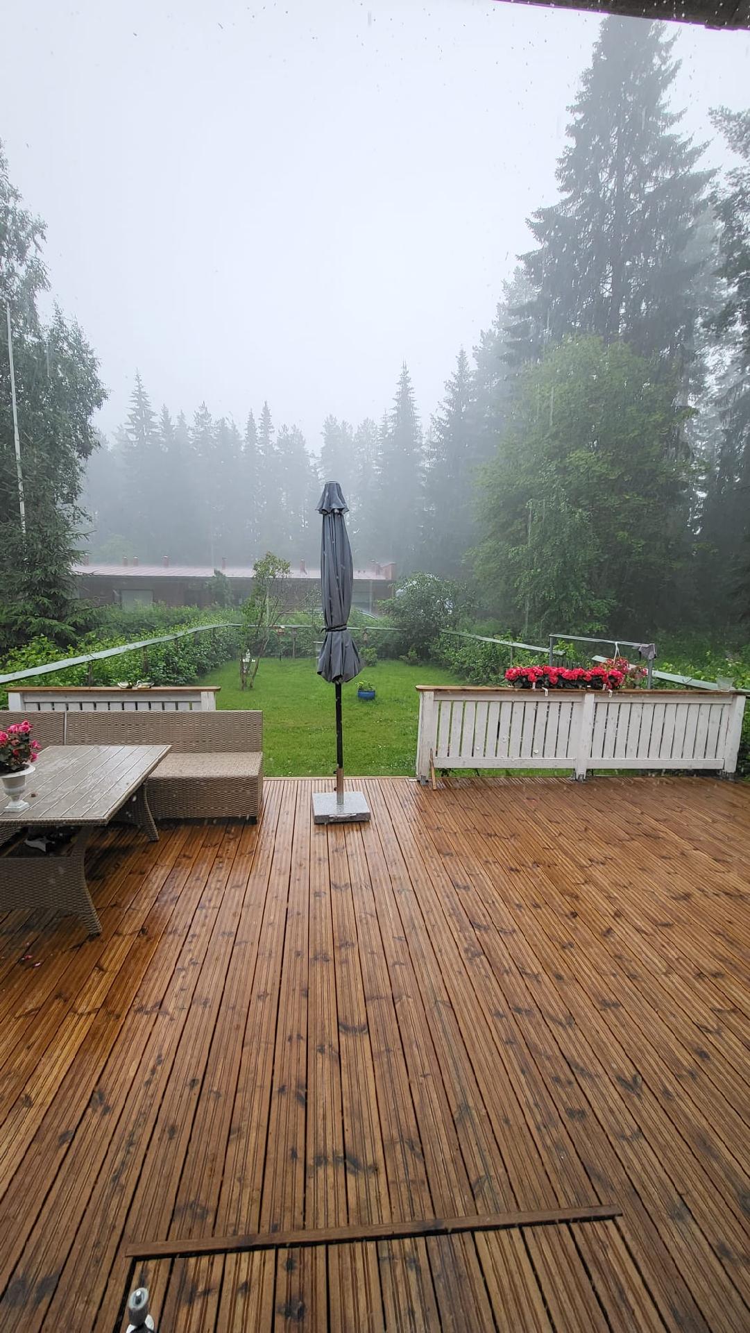 Sukkulatie 12, Karsikko, Joensuu