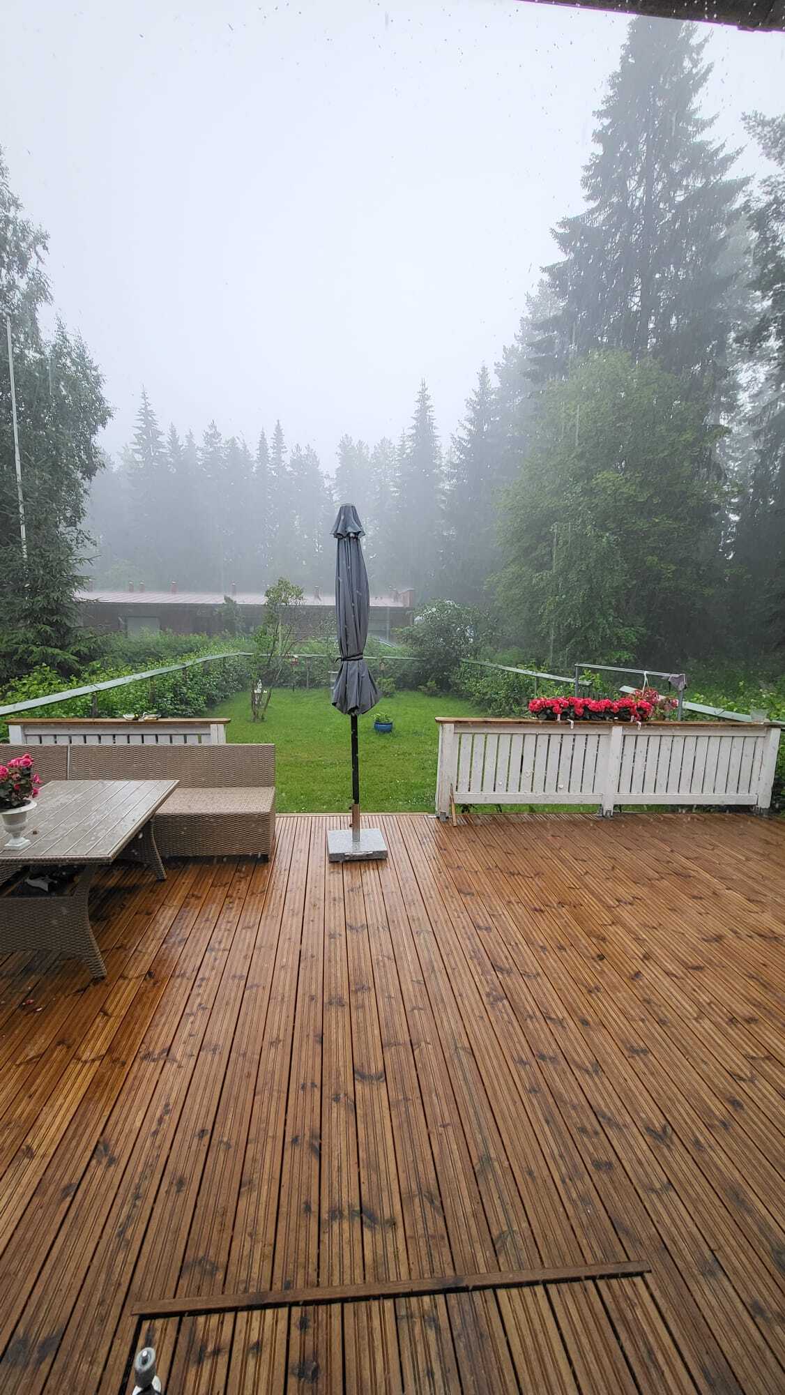 Sukkulatie 12, Karsikko, Joensuu