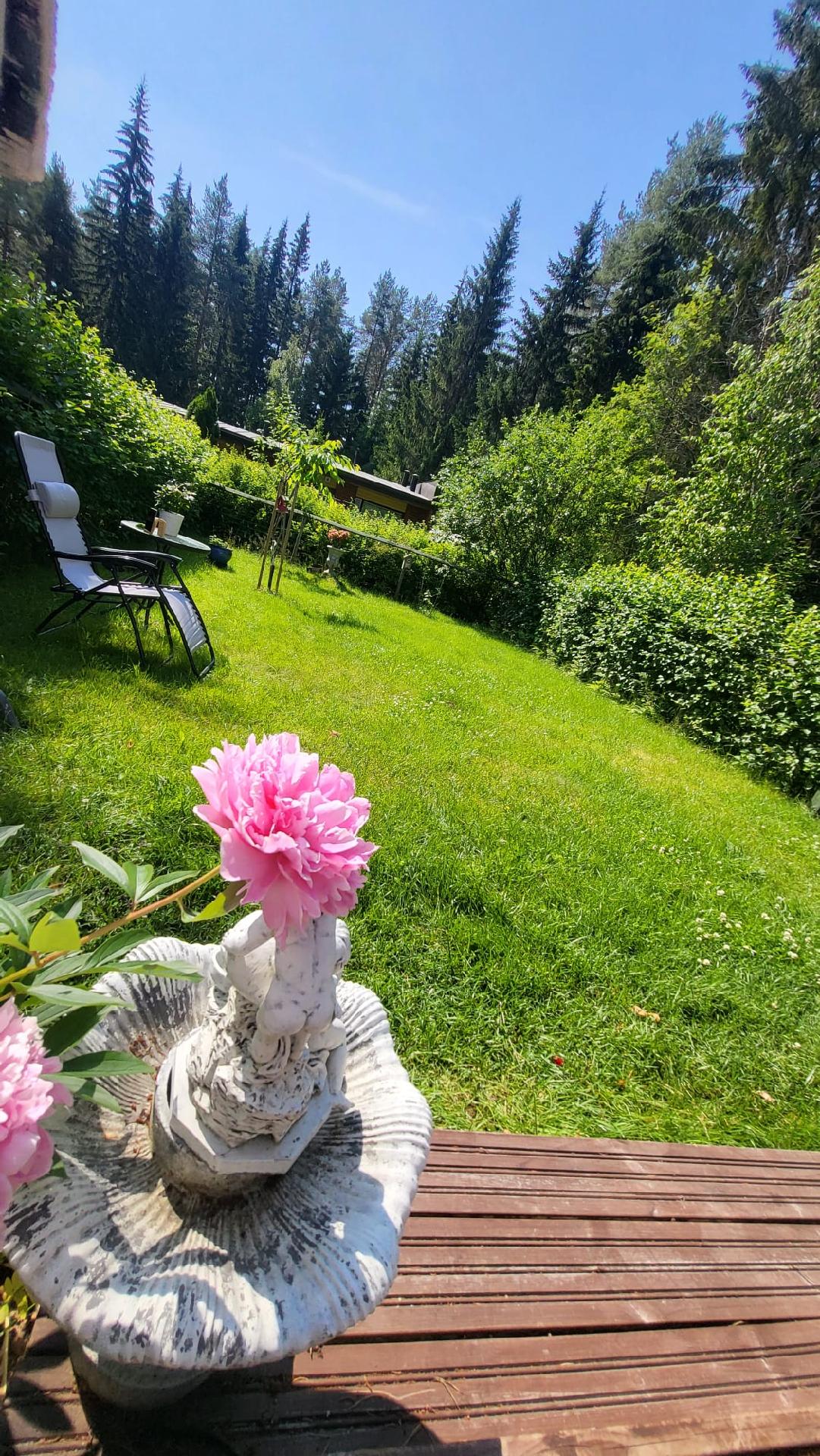 Sukkulatie 12, Karsikko, Joensuu