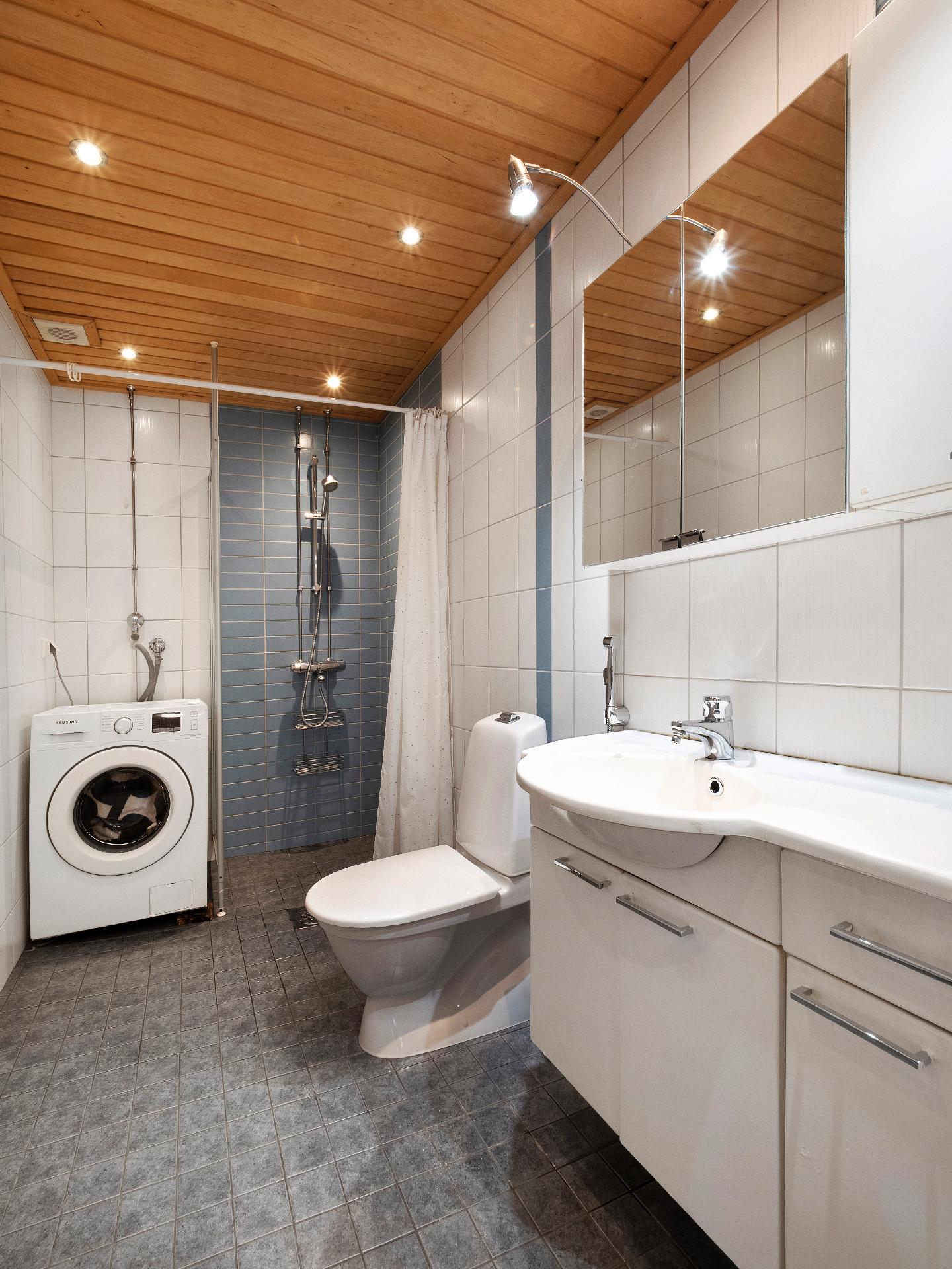 Sukkulatie 12, Karsikko, Joensuu