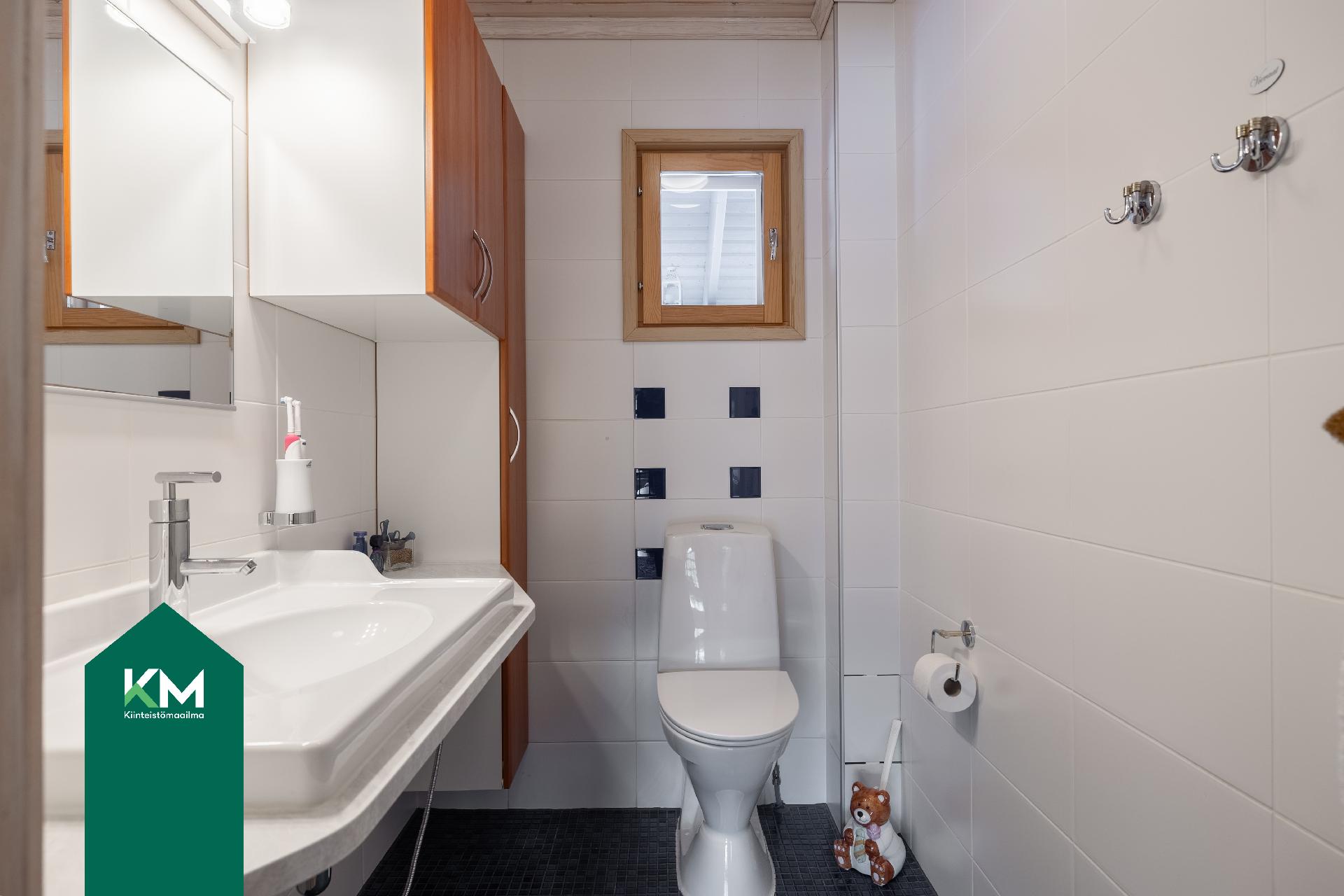 Labbölentie 186, Munapirtti, Pyhtää