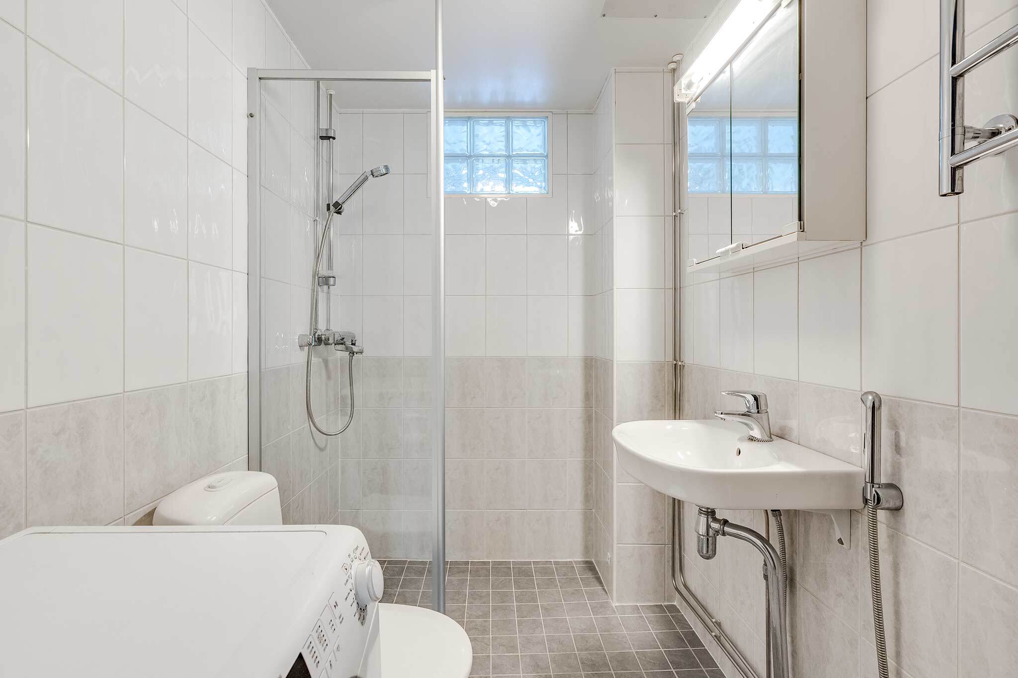 Haiharankatu 15, Kaukajärvi, Tampere