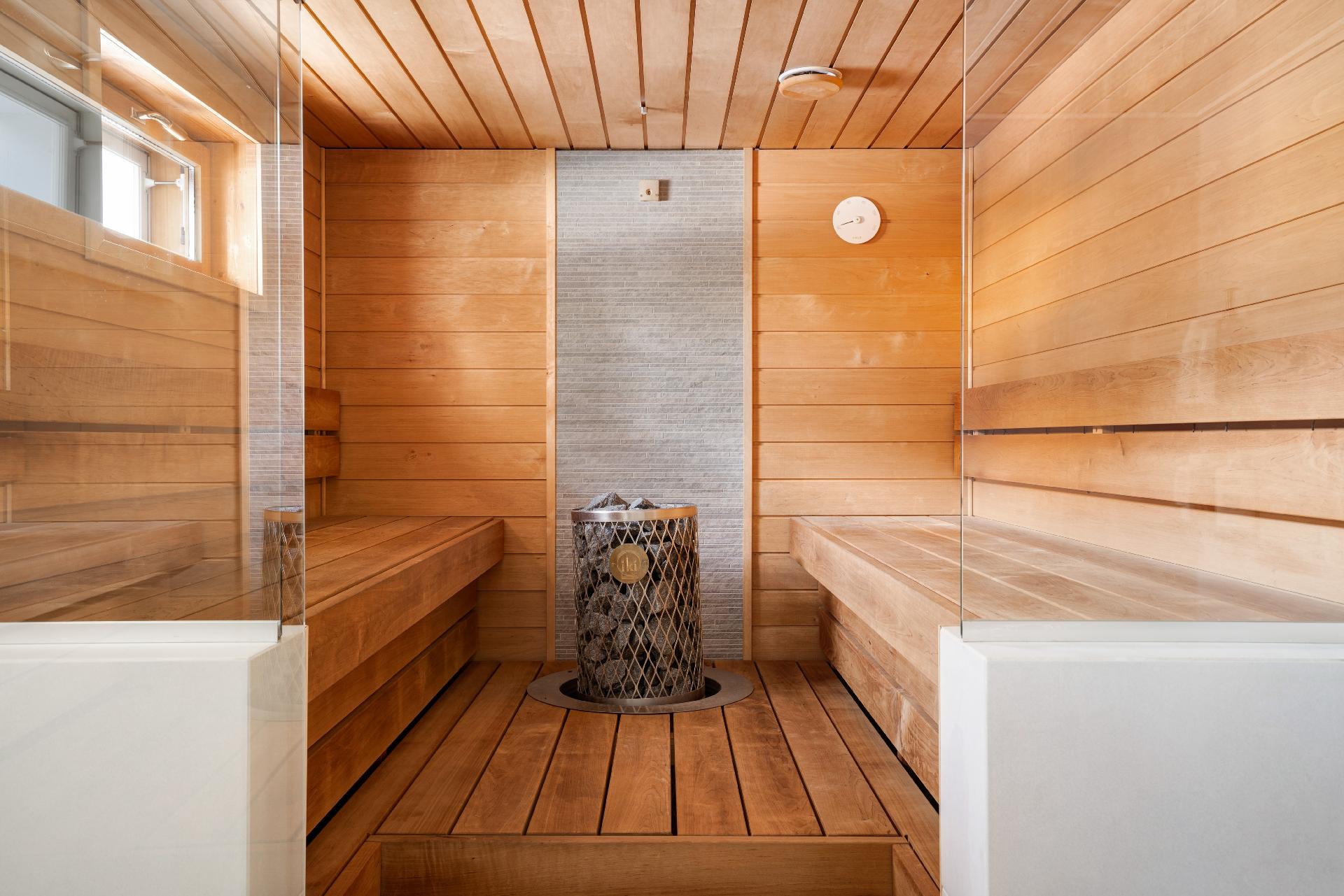 Oravatie 7, Nöykkiö, Espoo