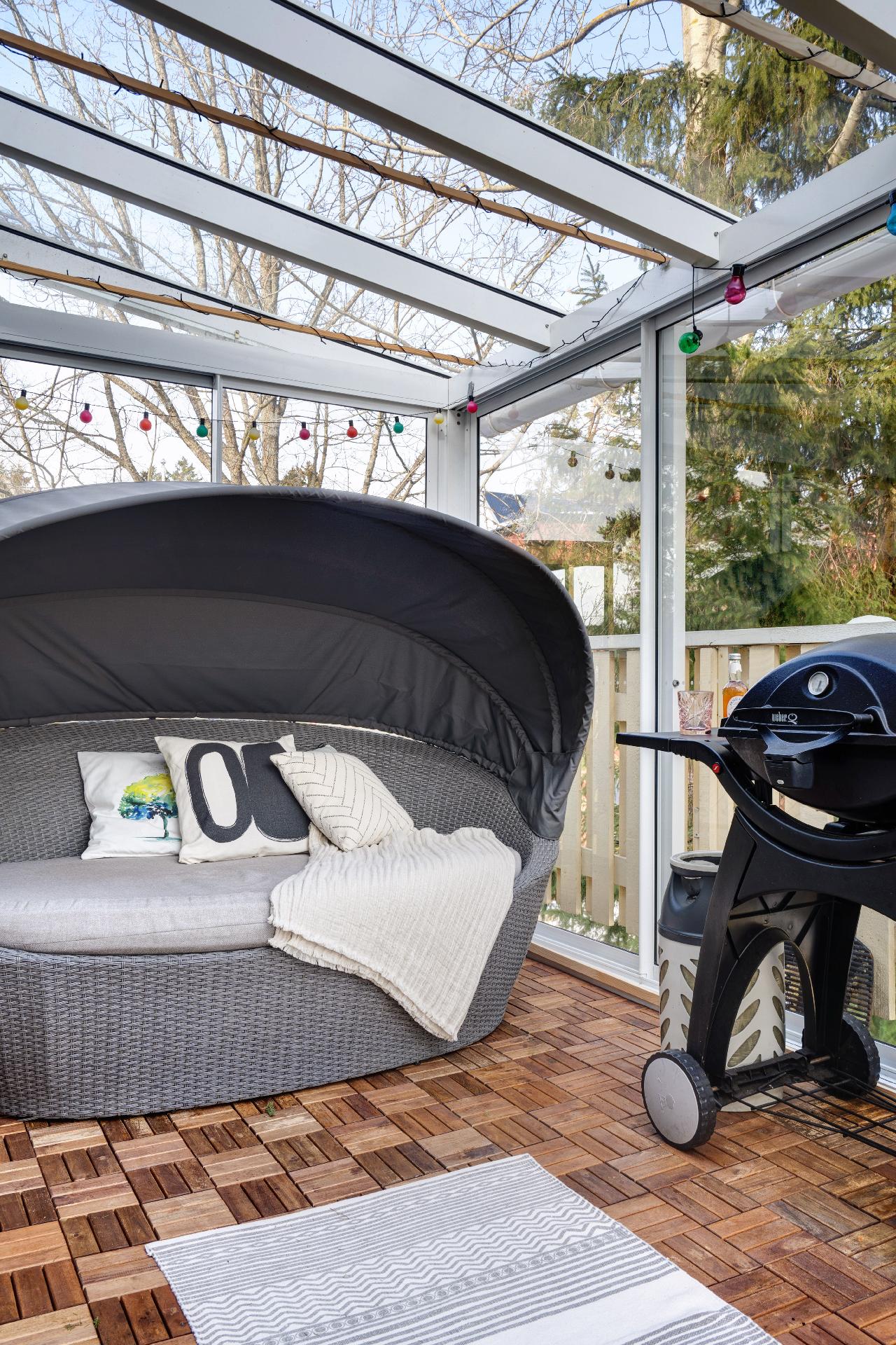 Oravatie 7, Nöykkiö, Espoo