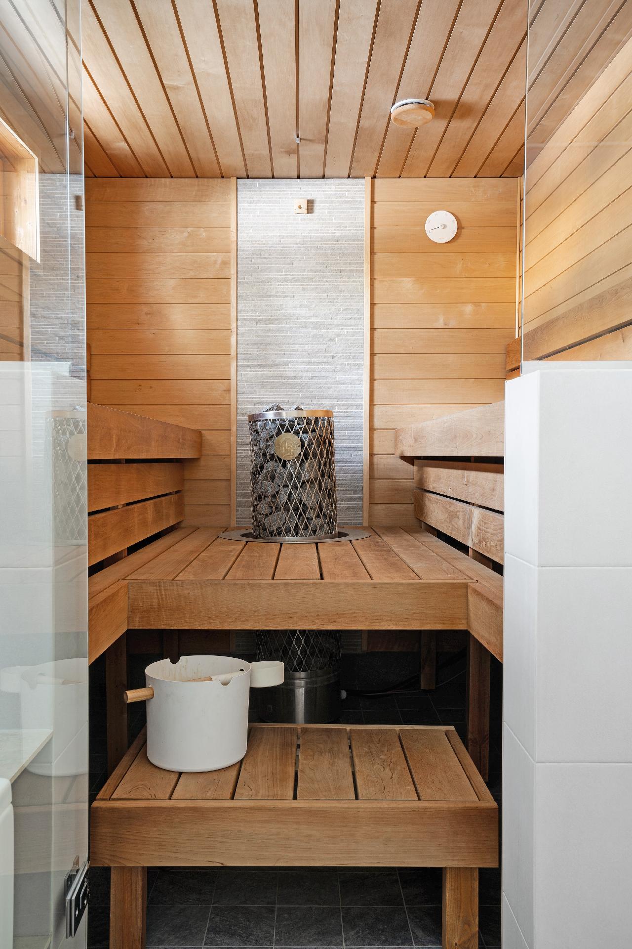 Oravatie 7, Nöykkiö, Espoo