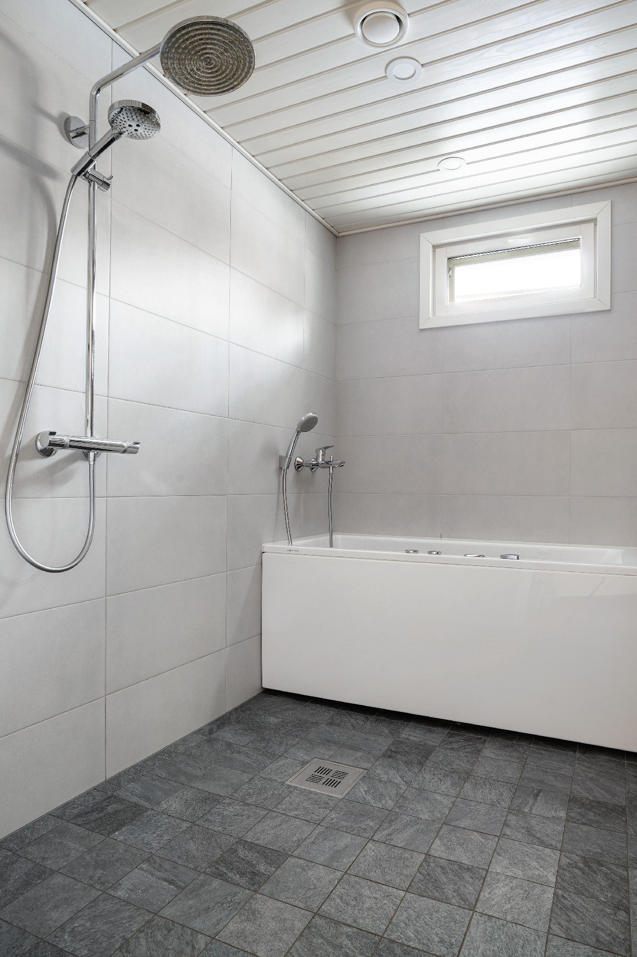 Oravatie 7, Nöykkiö, Espoo