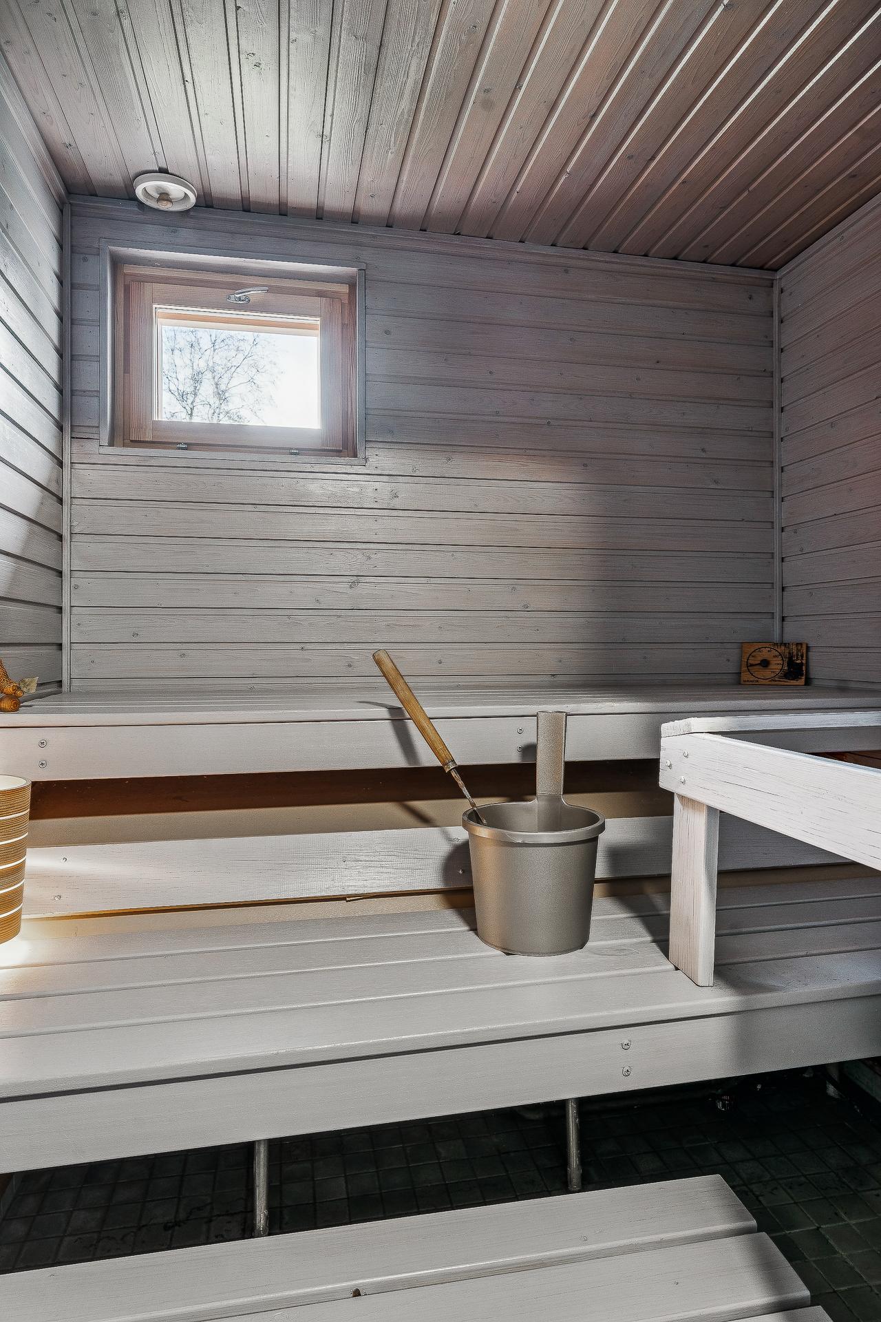 Alankotie 6, Puistola, Helsinki