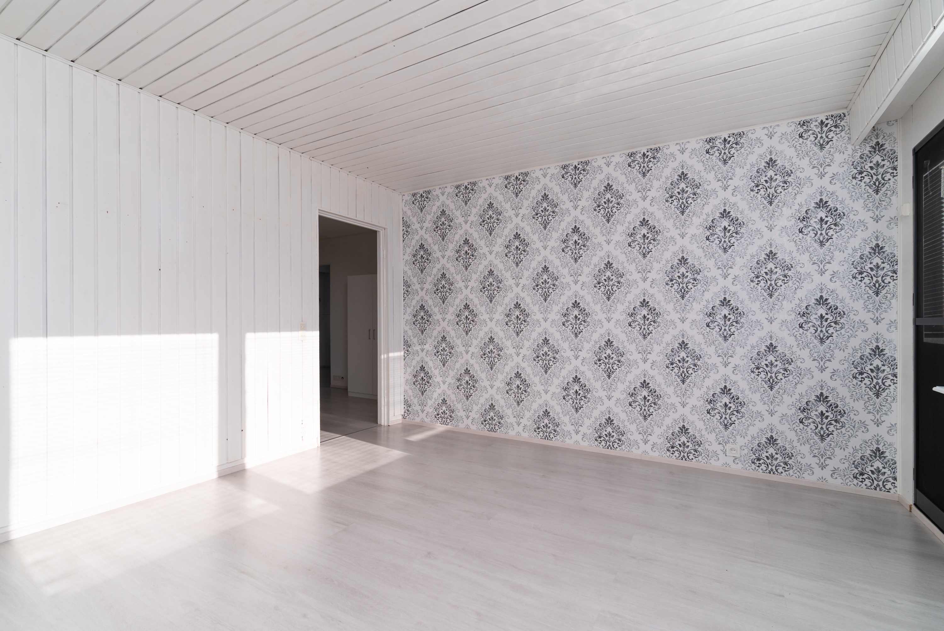 Tyynelänkatu 5, Suolahti, Äänekoski