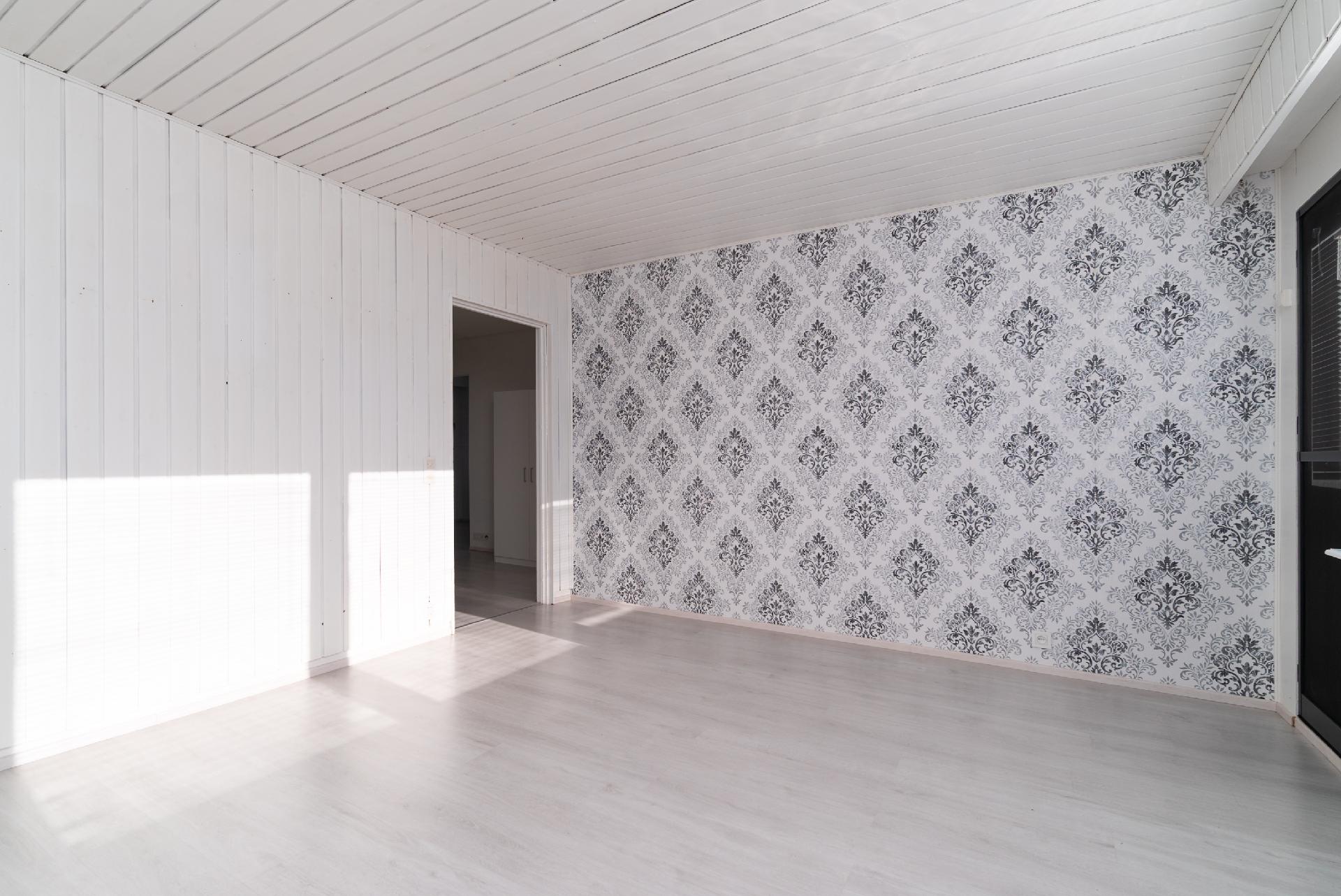 Tyynelänkatu 5, Suolahti, Äänekoski