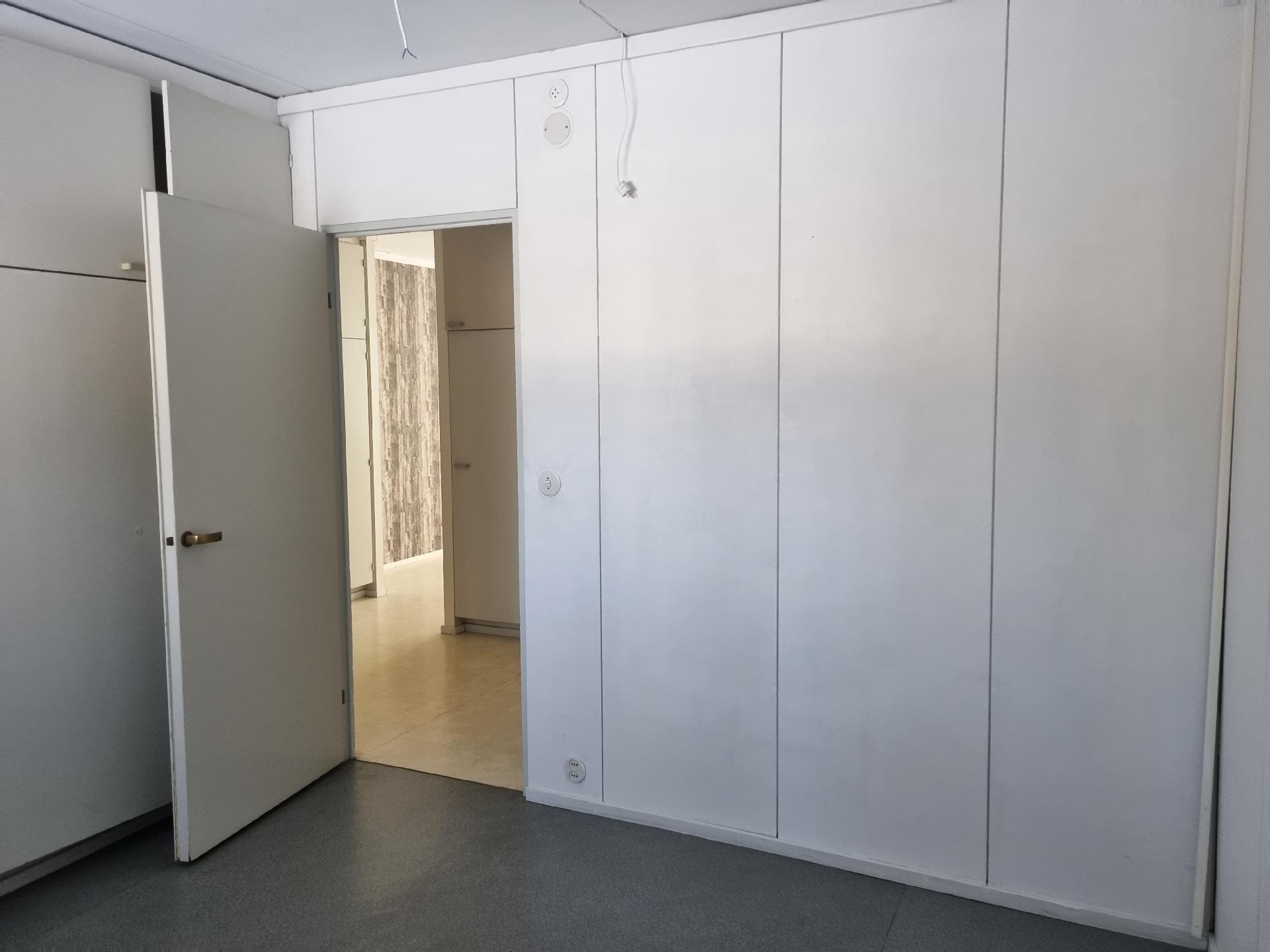 Minkkitie 13, Ollila, Kempele