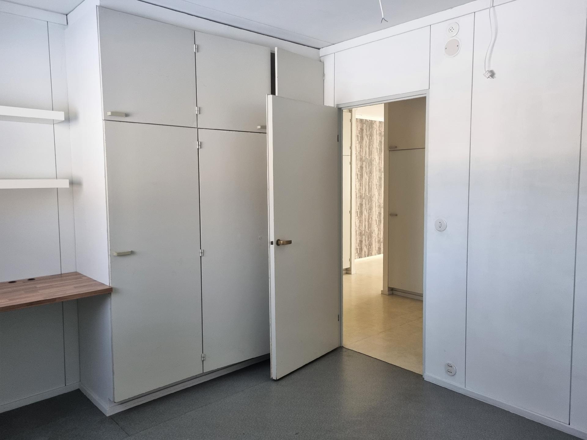 Minkkitie 13, Ollila, Kempele