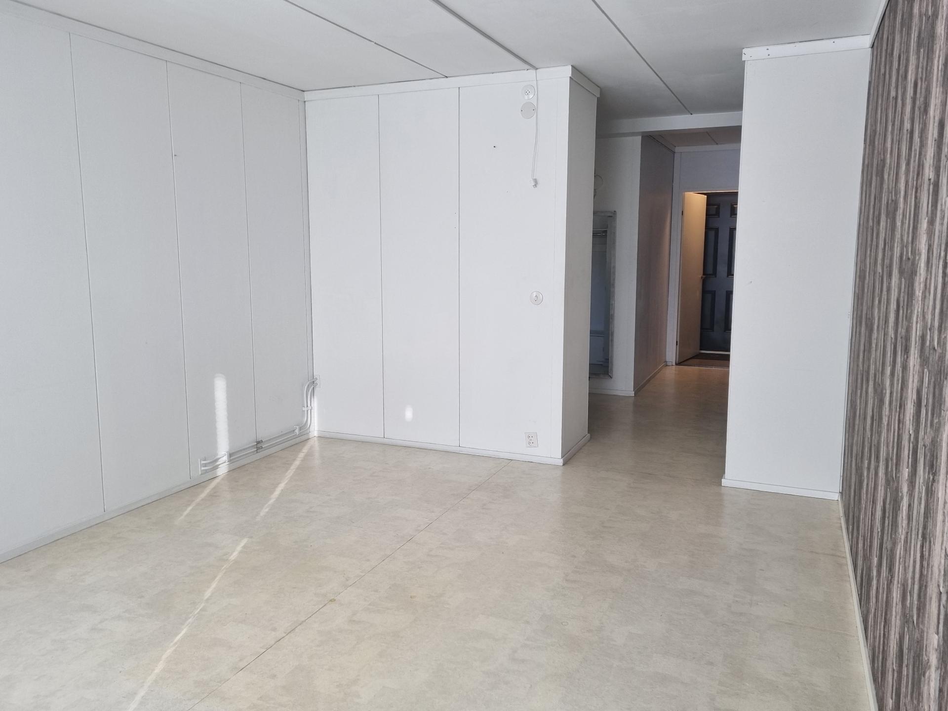 Minkkitie 13, Ollila, Kempele