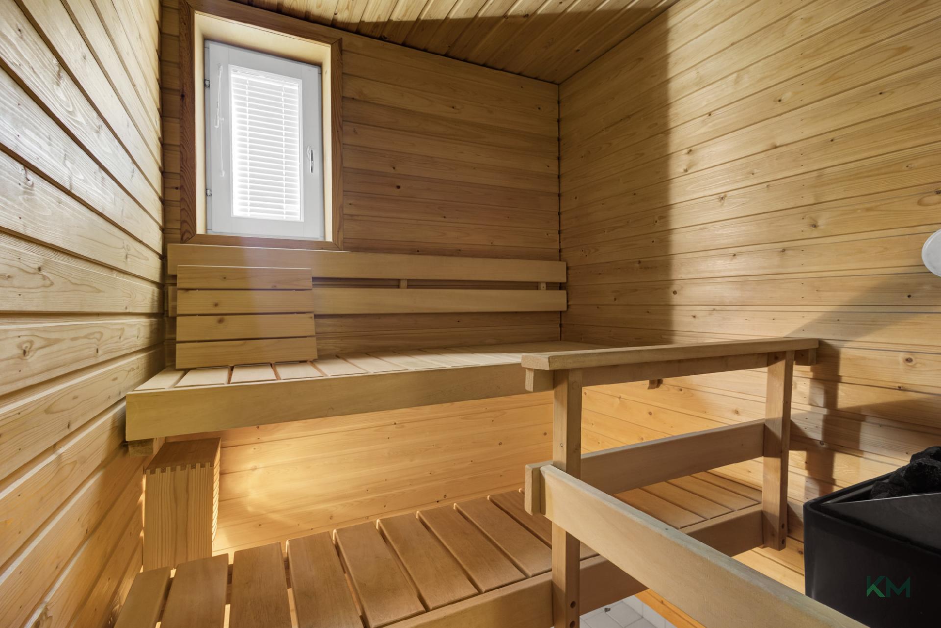 Jokkatie 14, 3. Kaupunginosa, Rovaniemi