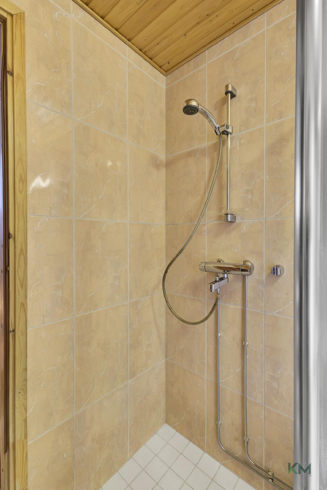 Jokkatie 14, 3. Kaupunginosa, Rovaniemi