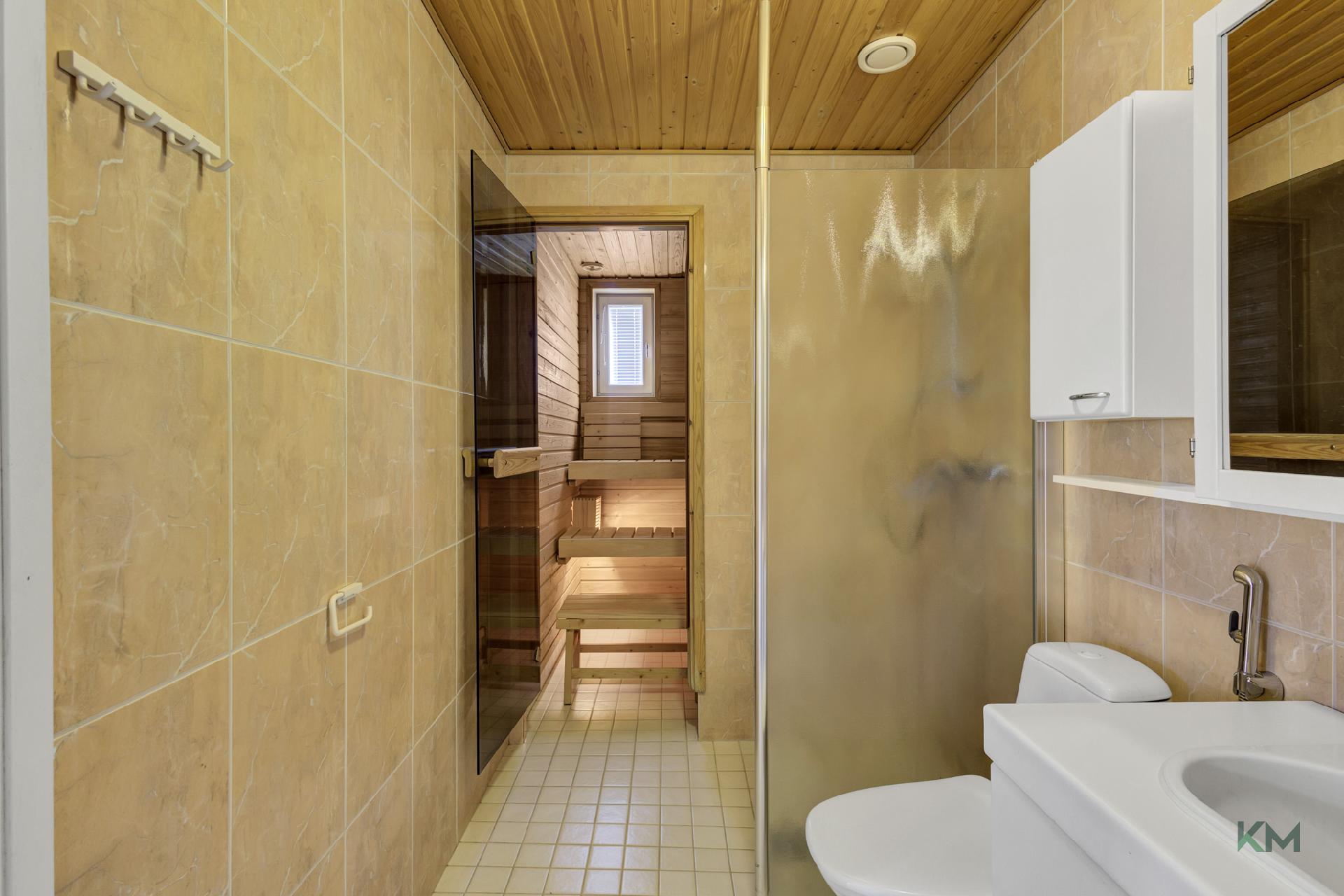 Jokkatie 14, 3. Kaupunginosa, Rovaniemi