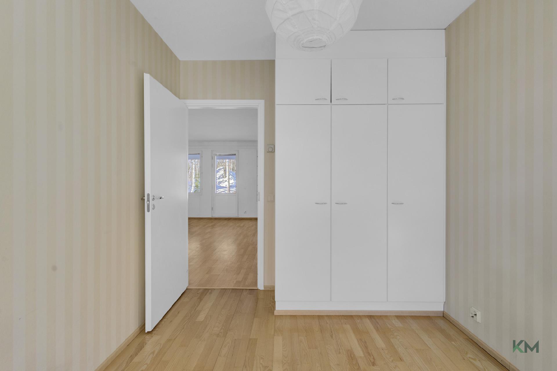 Jokkatie 14, 3. Kaupunginosa, Rovaniemi