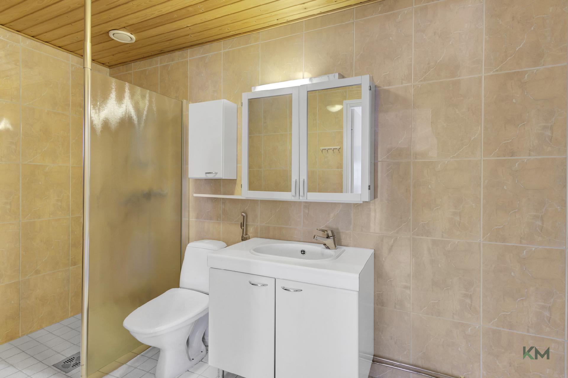 Jokkatie 14, 3. Kaupunginosa, Rovaniemi