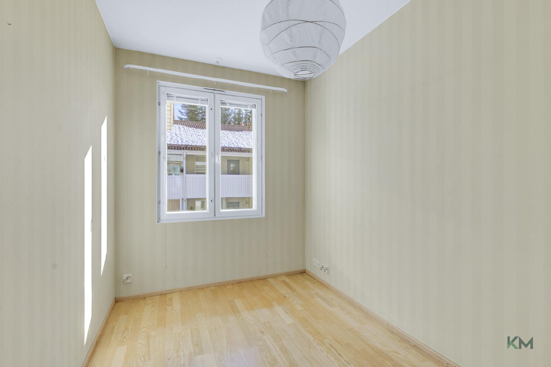 Jokkatie 14, 3. Kaupunginosa, Rovaniemi