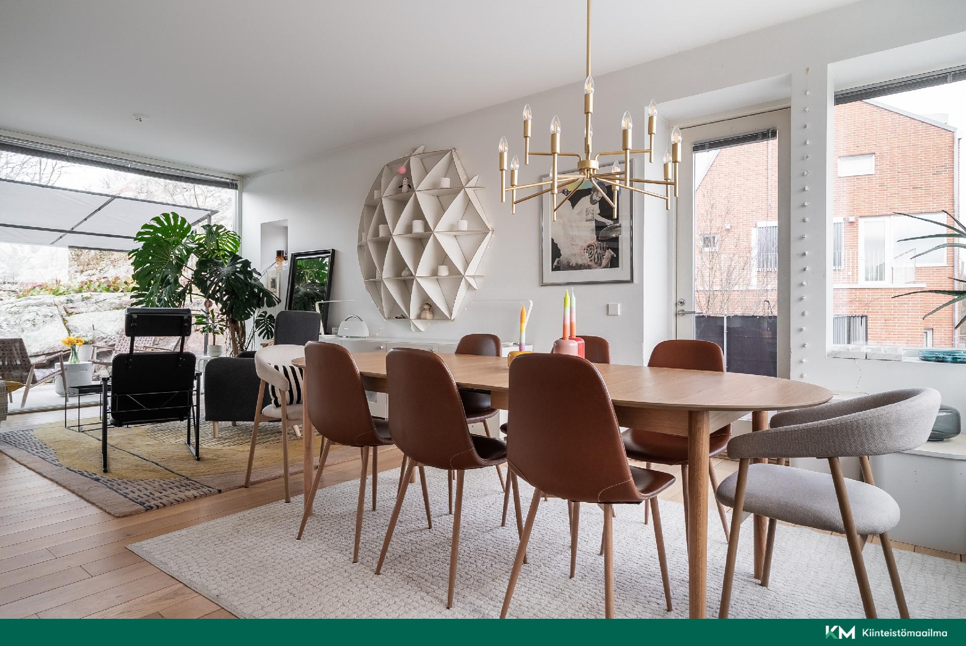 Hämeentie 168, Vanhankaupunginkoski, Helsinki