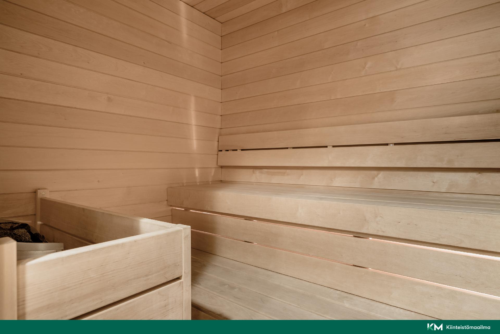 Hämeentie 168, Vanhankaupunginkoski, Helsinki