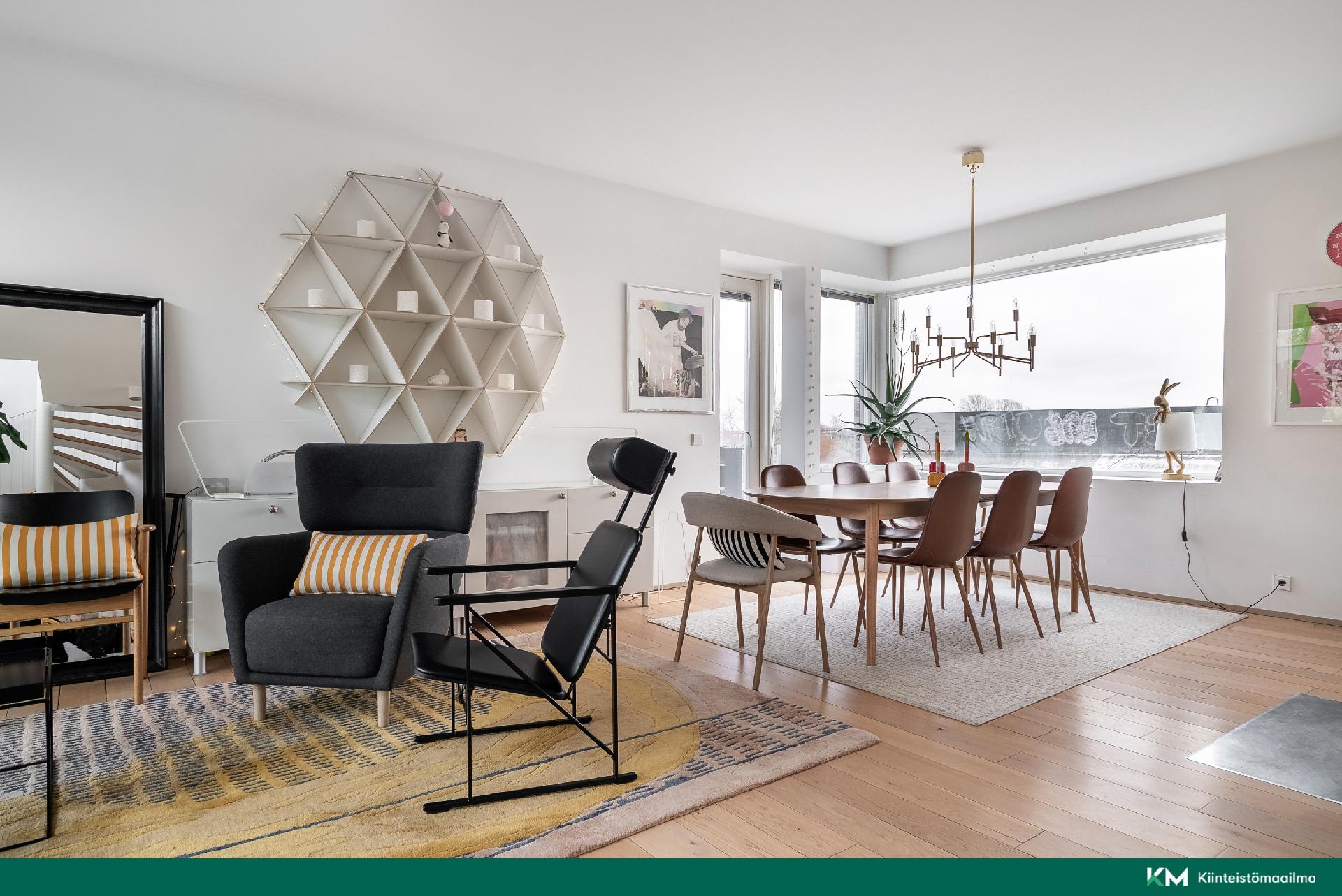 Hämeentie 168, Vanhankaupunginkoski, Helsinki