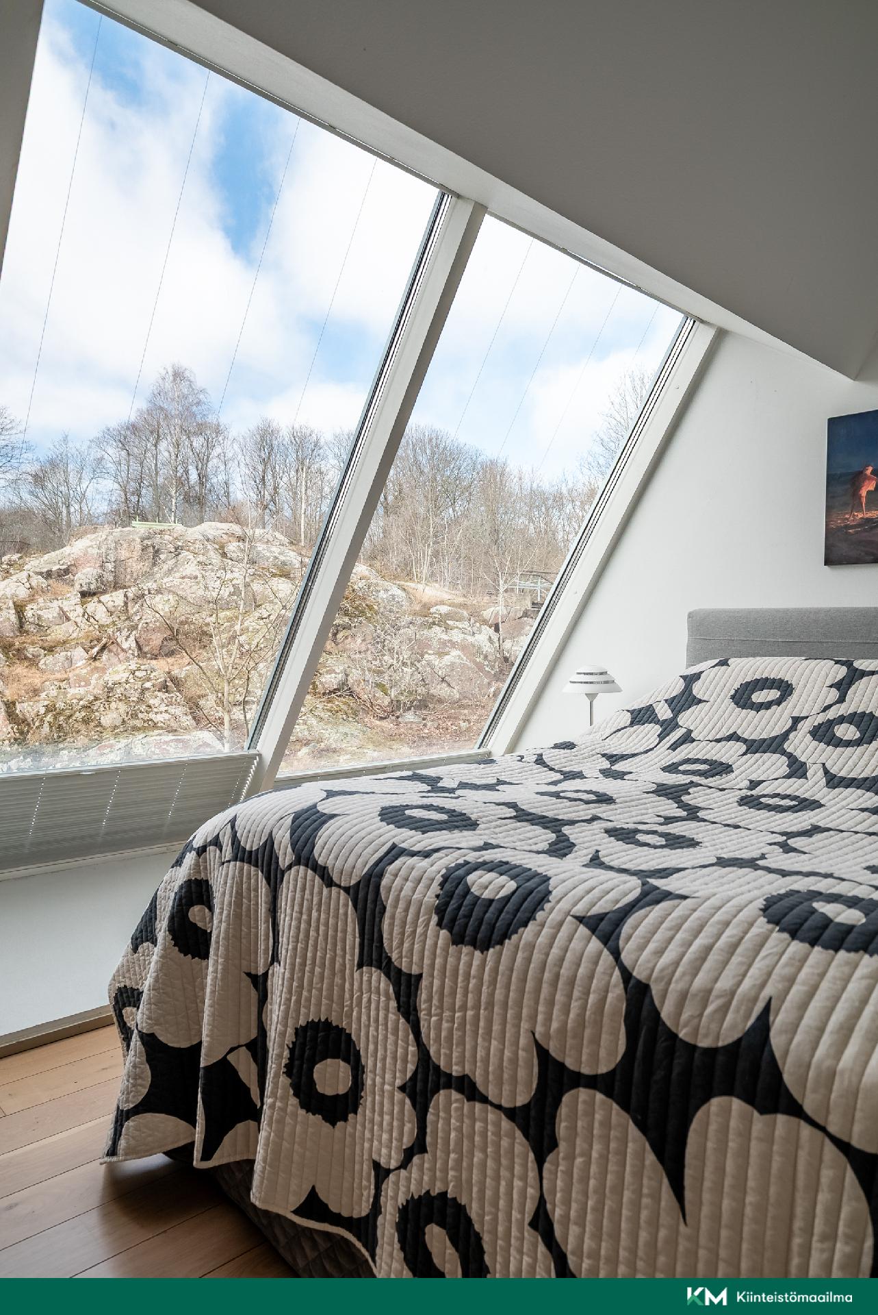 Hämeentie 168, Vanhankaupunginkoski, Helsinki