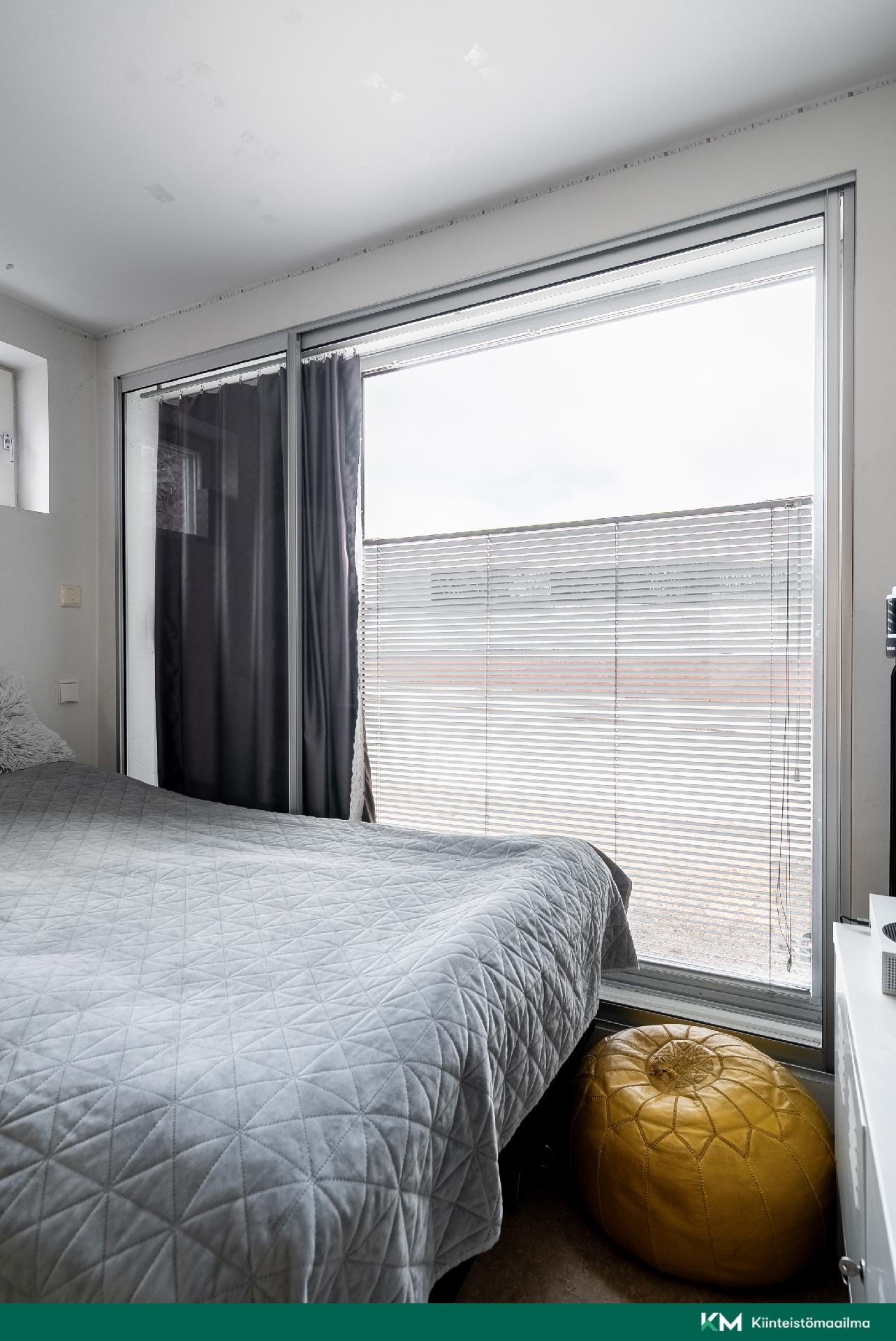 Hämeentie 168, Vanhankaupunginkoski, Helsinki