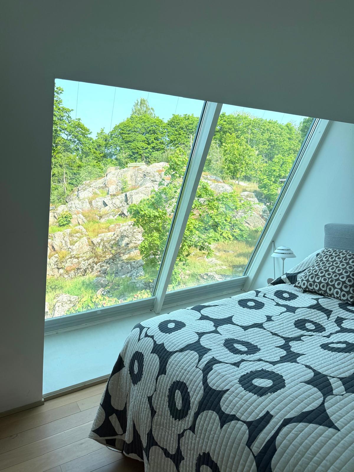 Hämeentie 168, Vanhankaupunginkoski, Helsinki