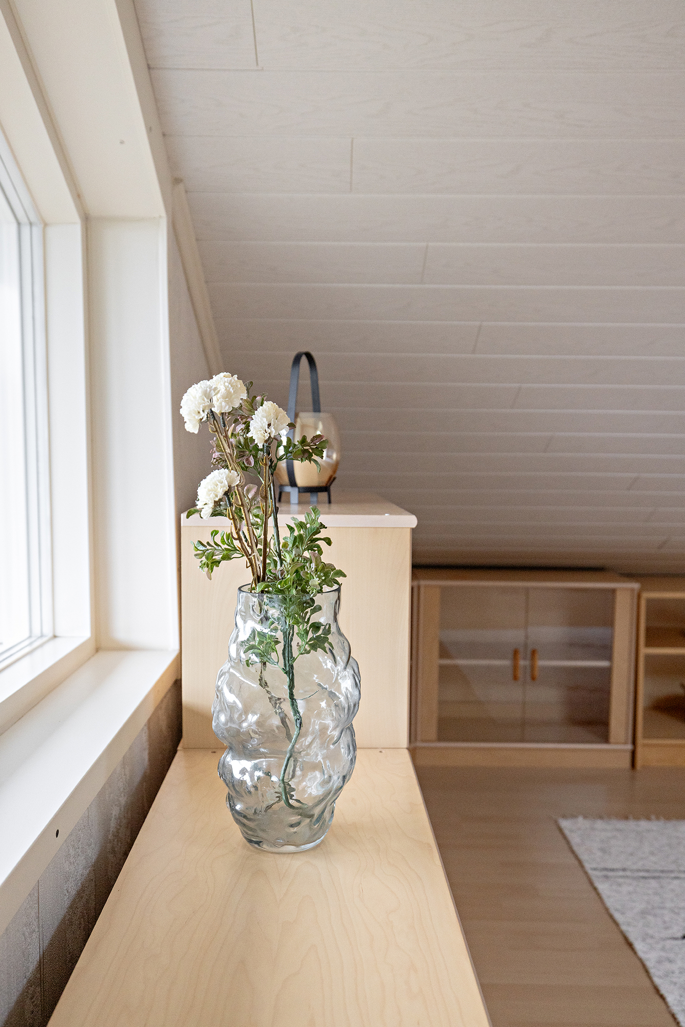 Saarenrannantie 247, Säräisniemi, Vaala