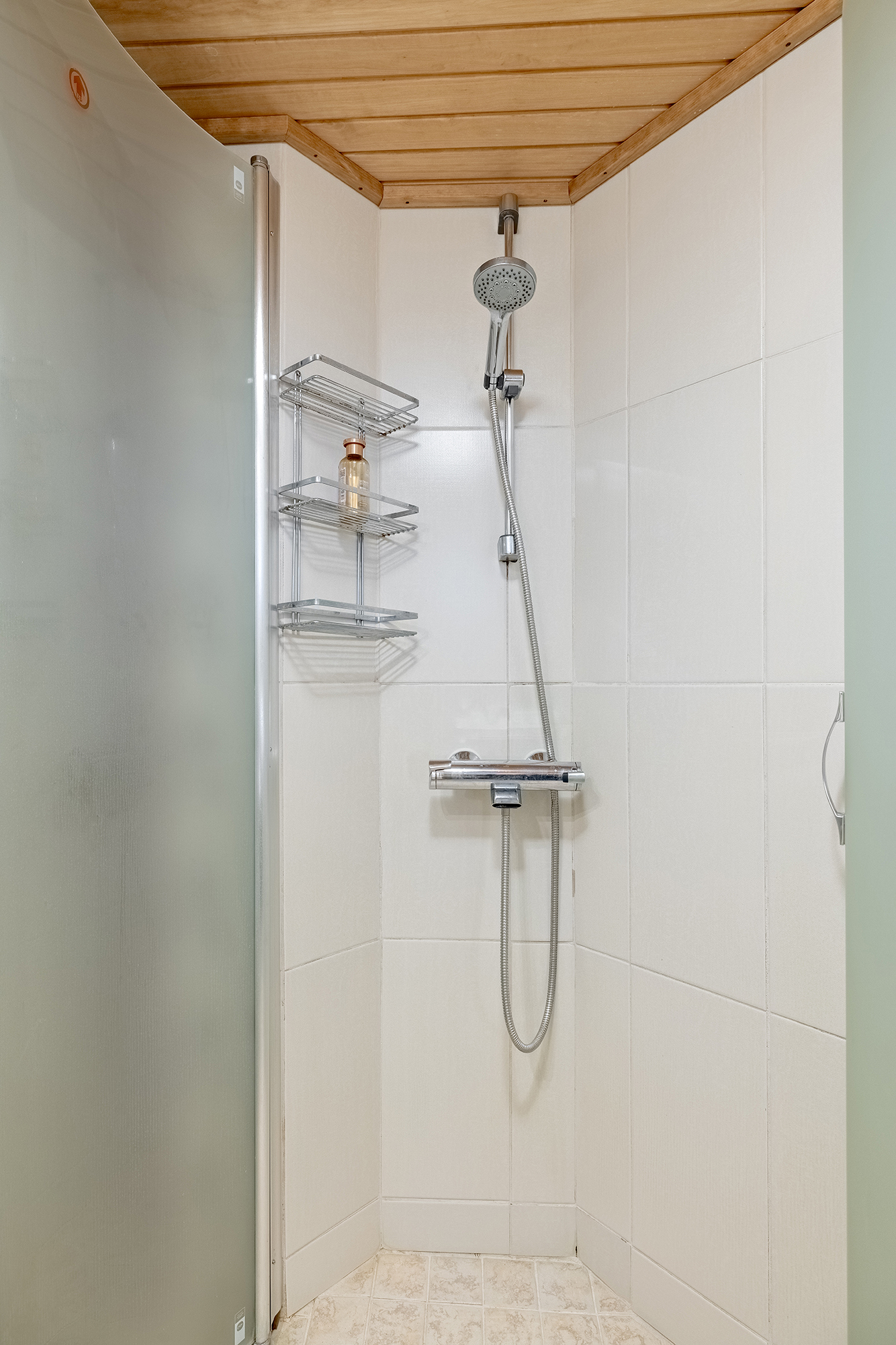 Saarenrannantie 247, Säräisniemi, Vaala