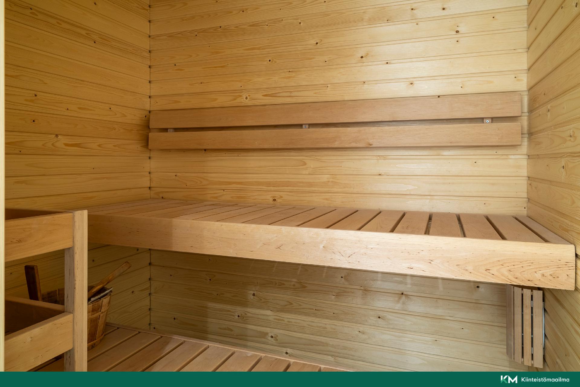 Kuubankatu 3, Jätkäsaari, Helsinki