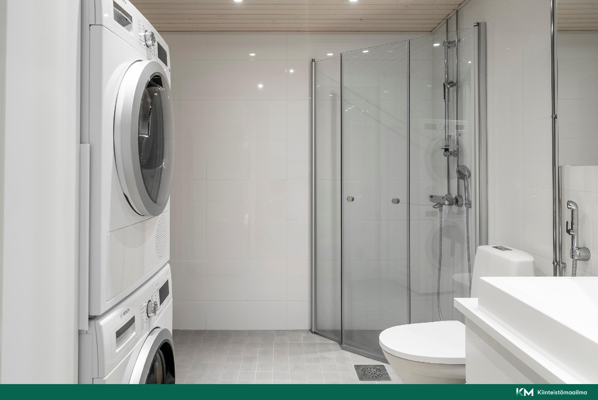 Kuubankatu 3, Jätkäsaari, Helsinki