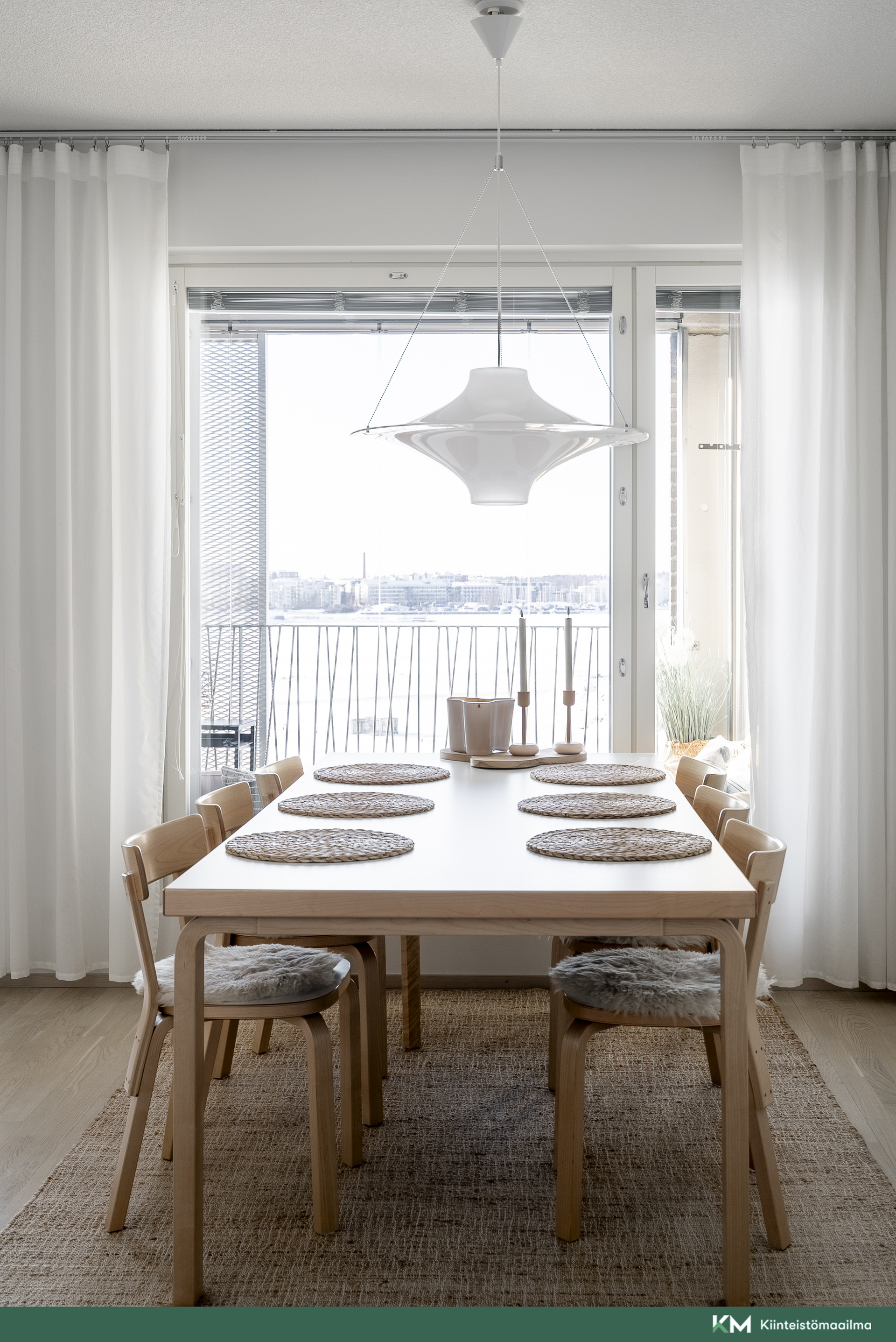 Kuubankatu 3, Jätkäsaari, Helsinki