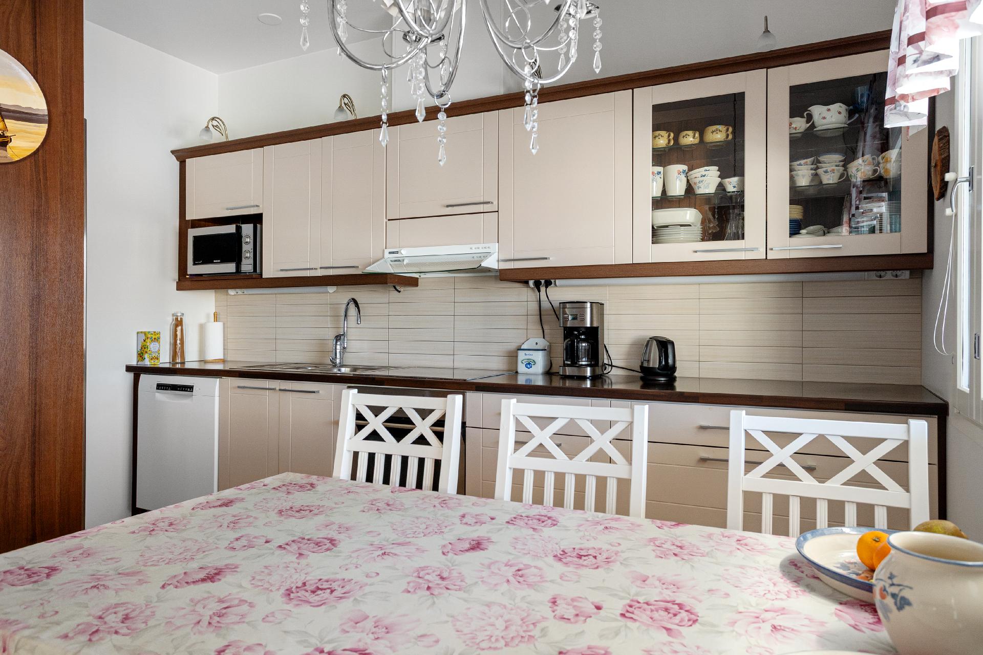 Kivimäenpolku 1, Kuusankoski, Kouvola