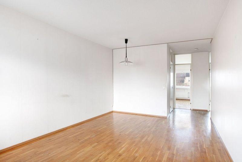 Kotikyläntie 7, Espoonkeskus, Espoo