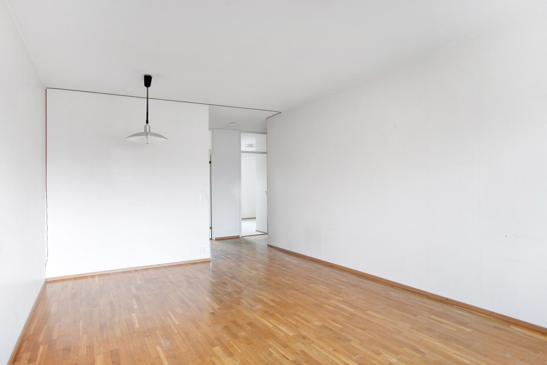 Kotikyläntie 7, Espoon keskus, Espoo