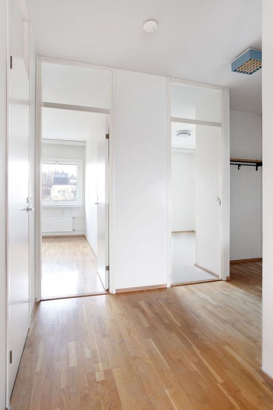 Kotikyläntie 7, Espoon keskus, Espoo
