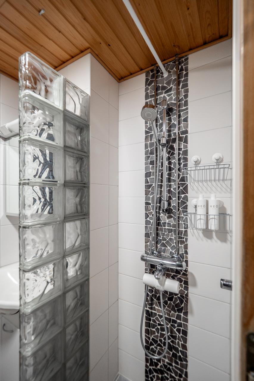 Ritaharjuntie 40, Kuivasranta, Oulu